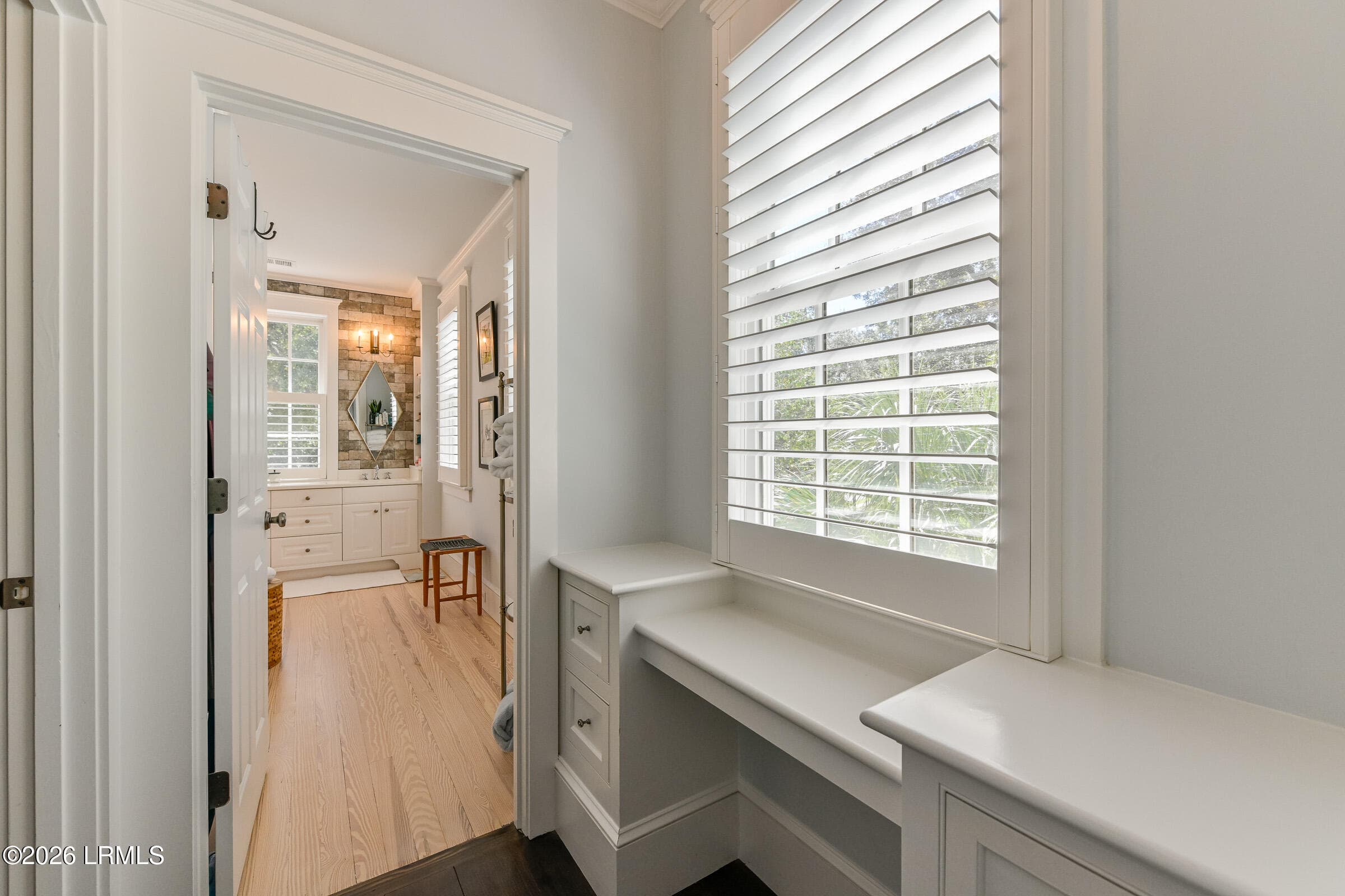 Primary - 75 N Eastover, Beaufort, SC 29906, Beaufort