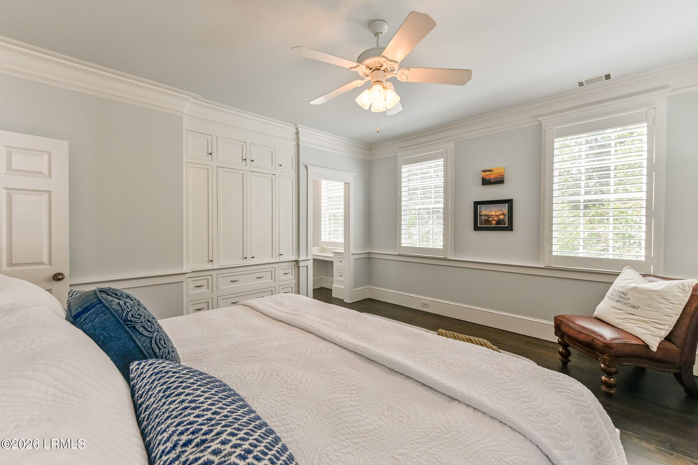 Primary - 75 N Eastover, Beaufort, SC 29906, Beaufort