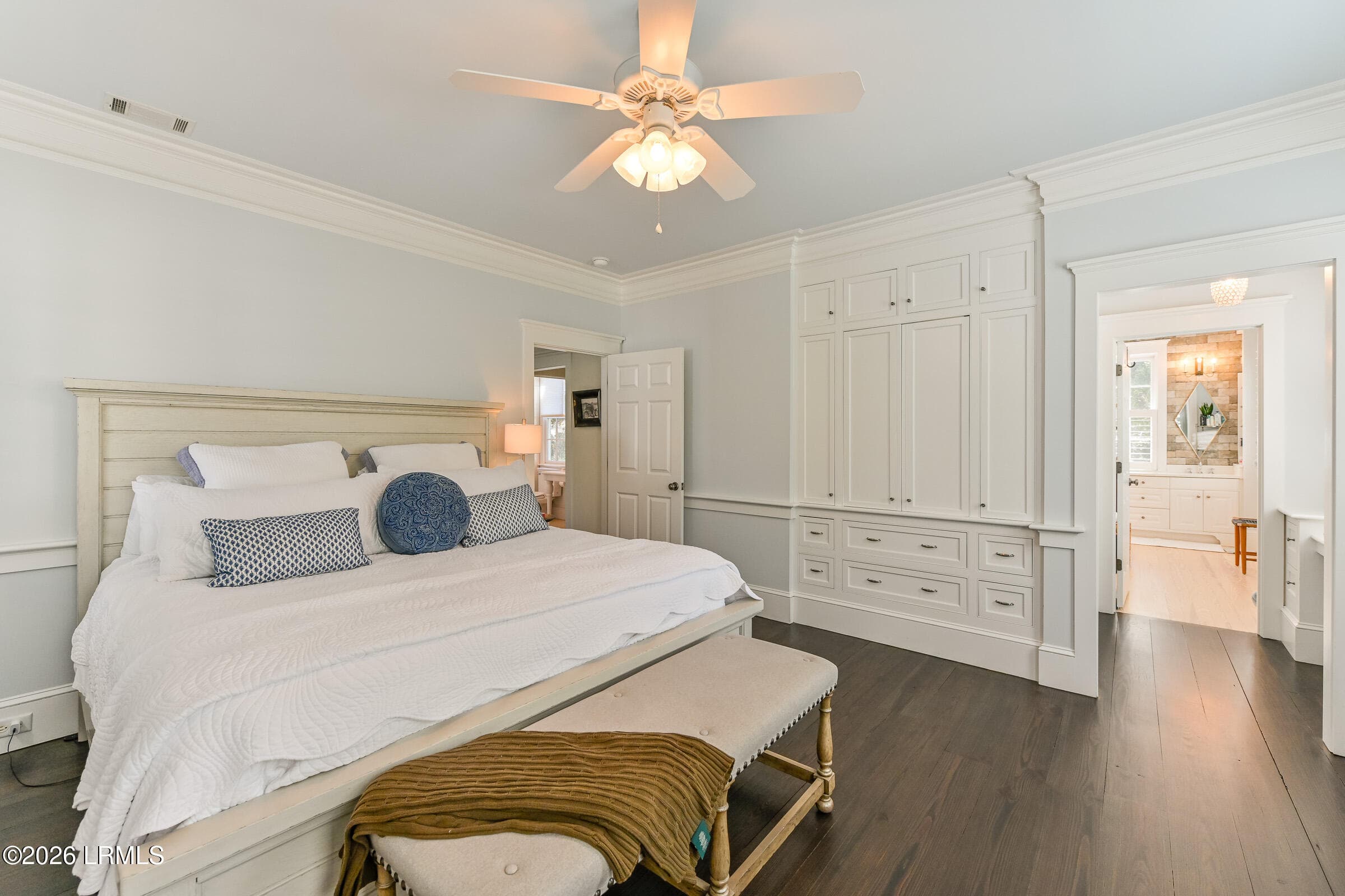 Primary - 75 N Eastover, Beaufort, SC 29906, Beaufort