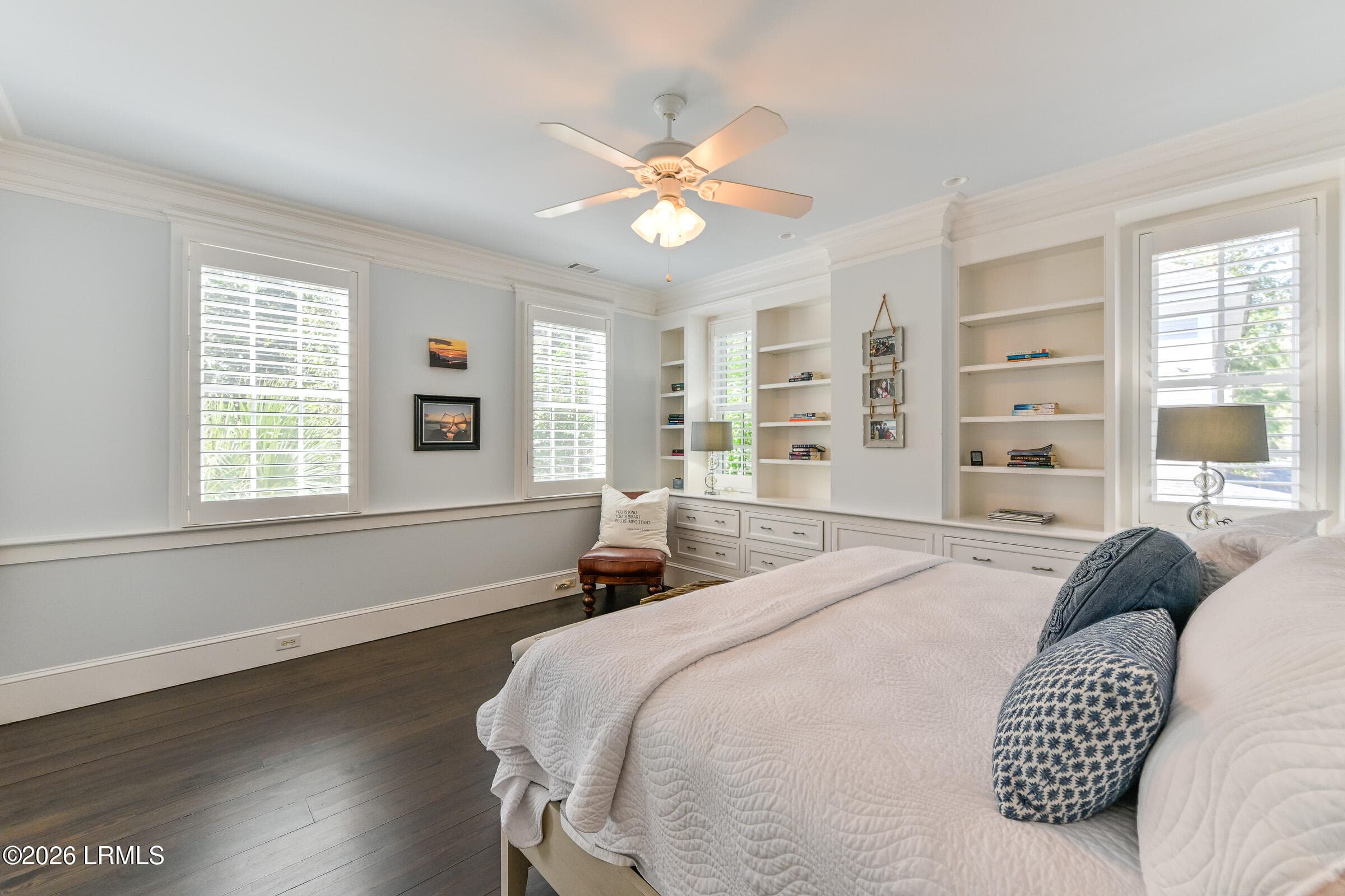 75 N Eastover-109 - 75 N Eastover, Beaufort, SC 29906, Beaufort