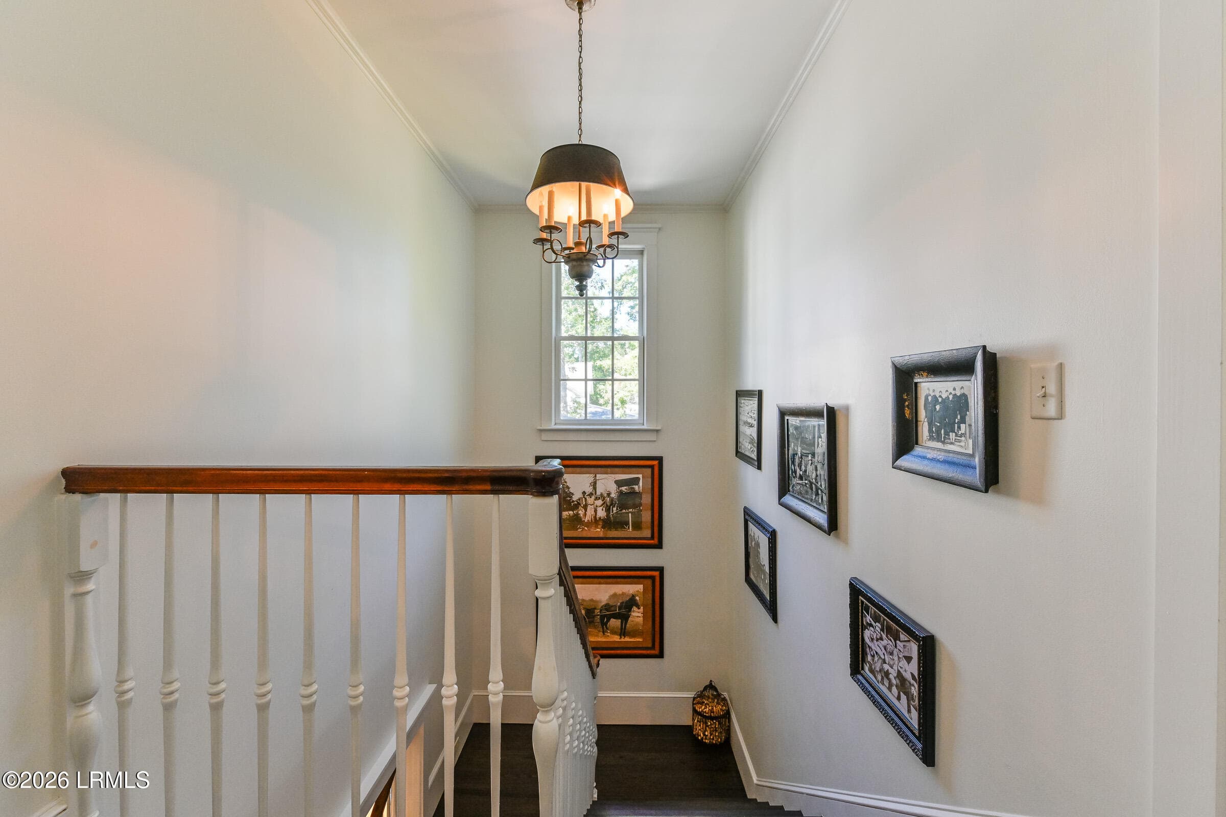 75 N Eastover-108 - 75 N Eastover, Beaufort, SC 29906, Beaufort