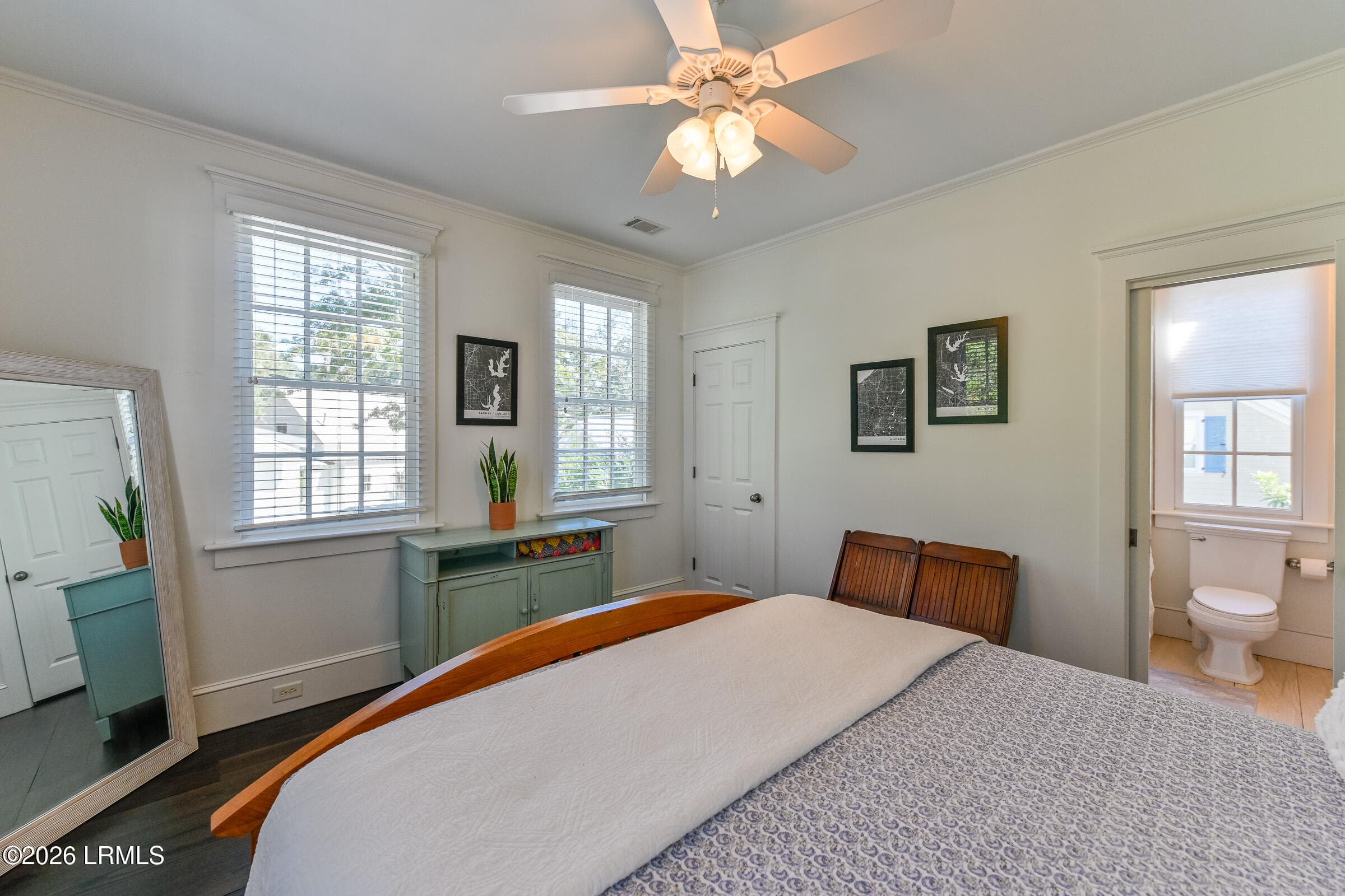 75 N Eastover-105 - 75 N Eastover, Beaufort, SC 29906, Beaufort