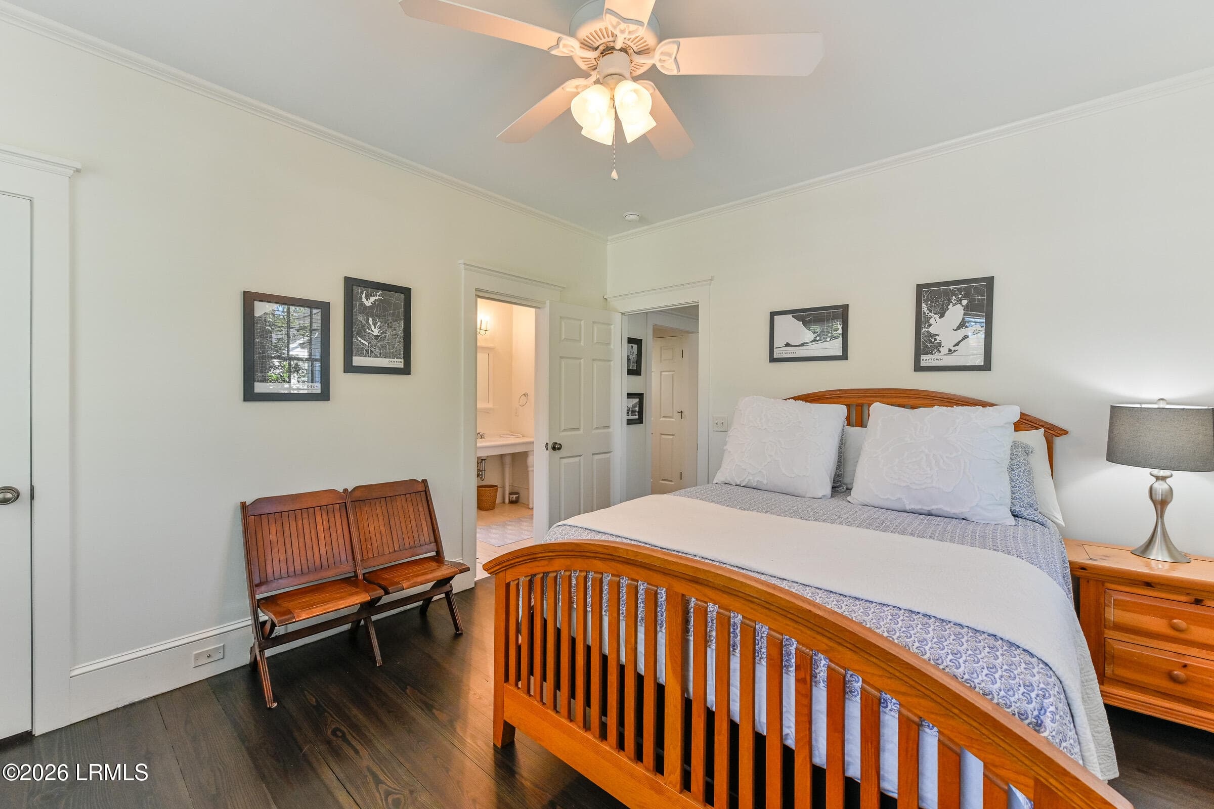 75 N Eastover-104 - 75 N Eastover, Beaufort, SC 29906, Beaufort