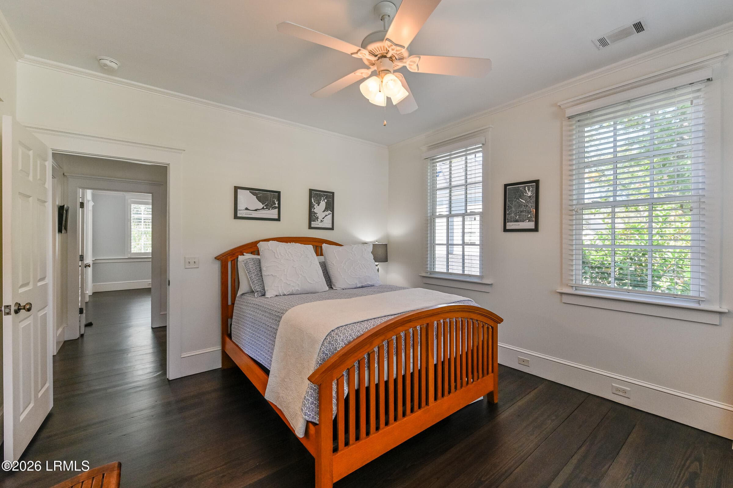 75 N Eastover-103 - 75 N Eastover, Beaufort, SC 29906, Beaufort