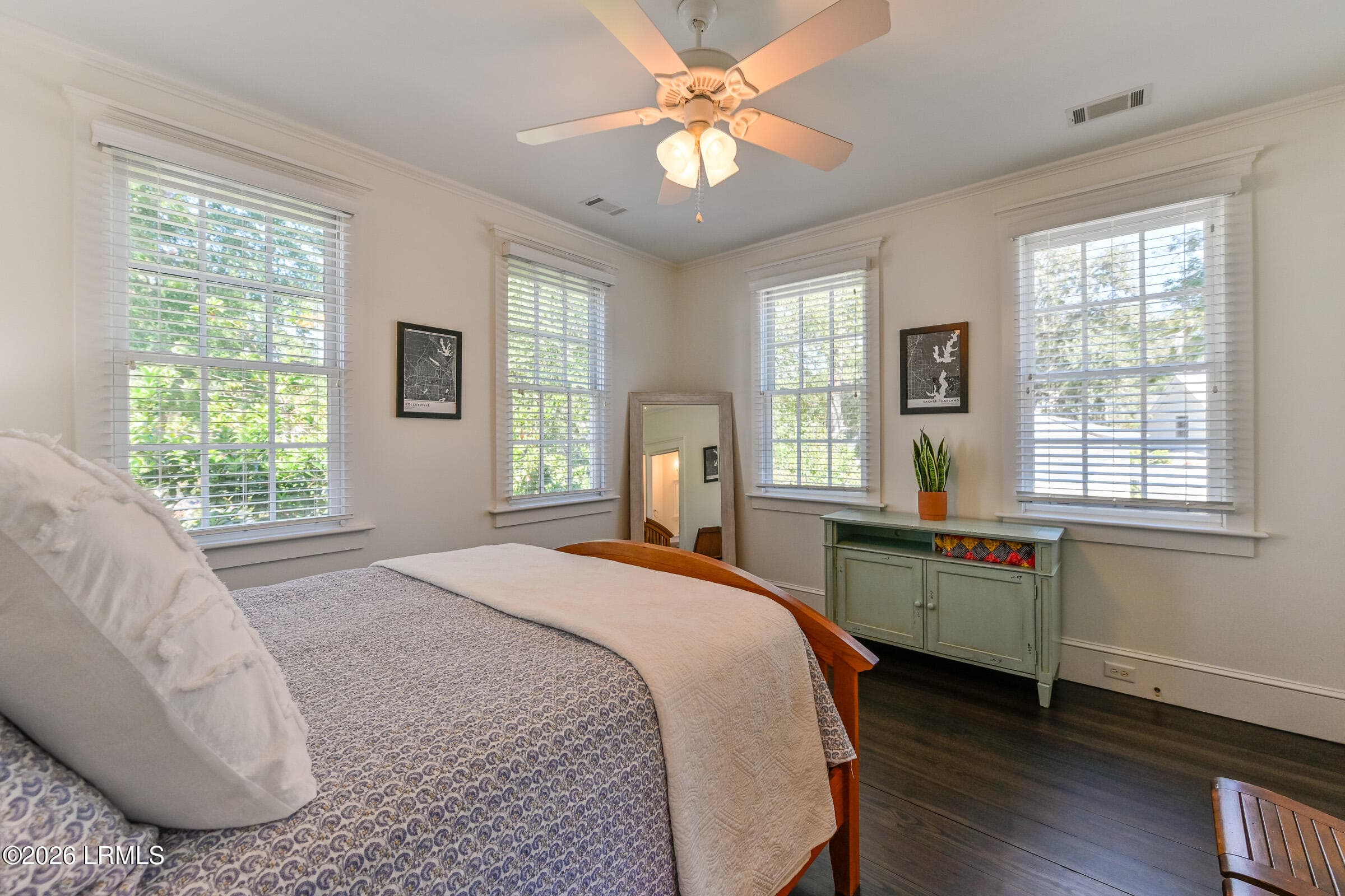 75 N Eastover-102 - 75 N Eastover, Beaufort, SC 29906, Beaufort