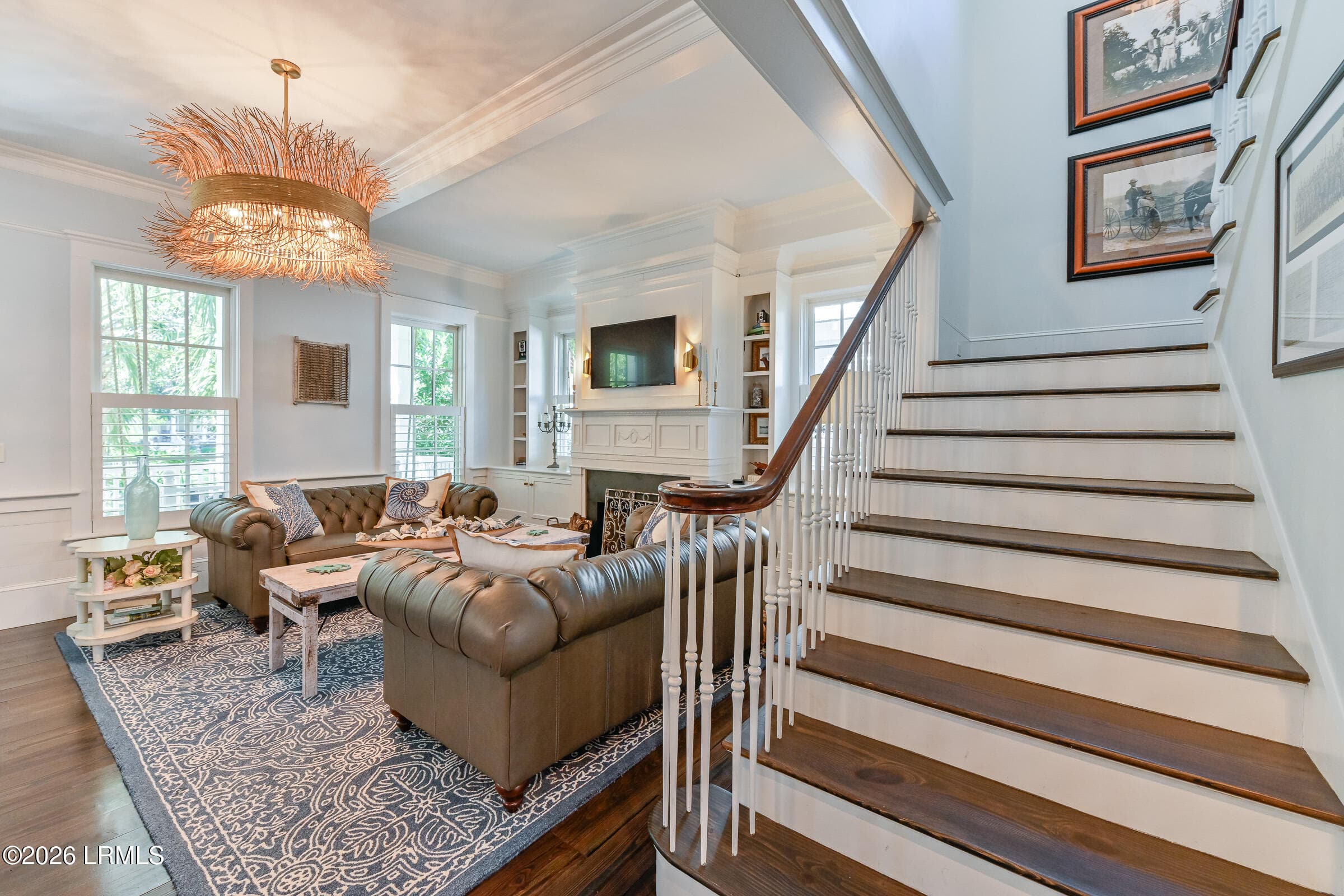 75 N Eastover-100 - 75 N Eastover, Beaufort, SC 29906, Beaufort