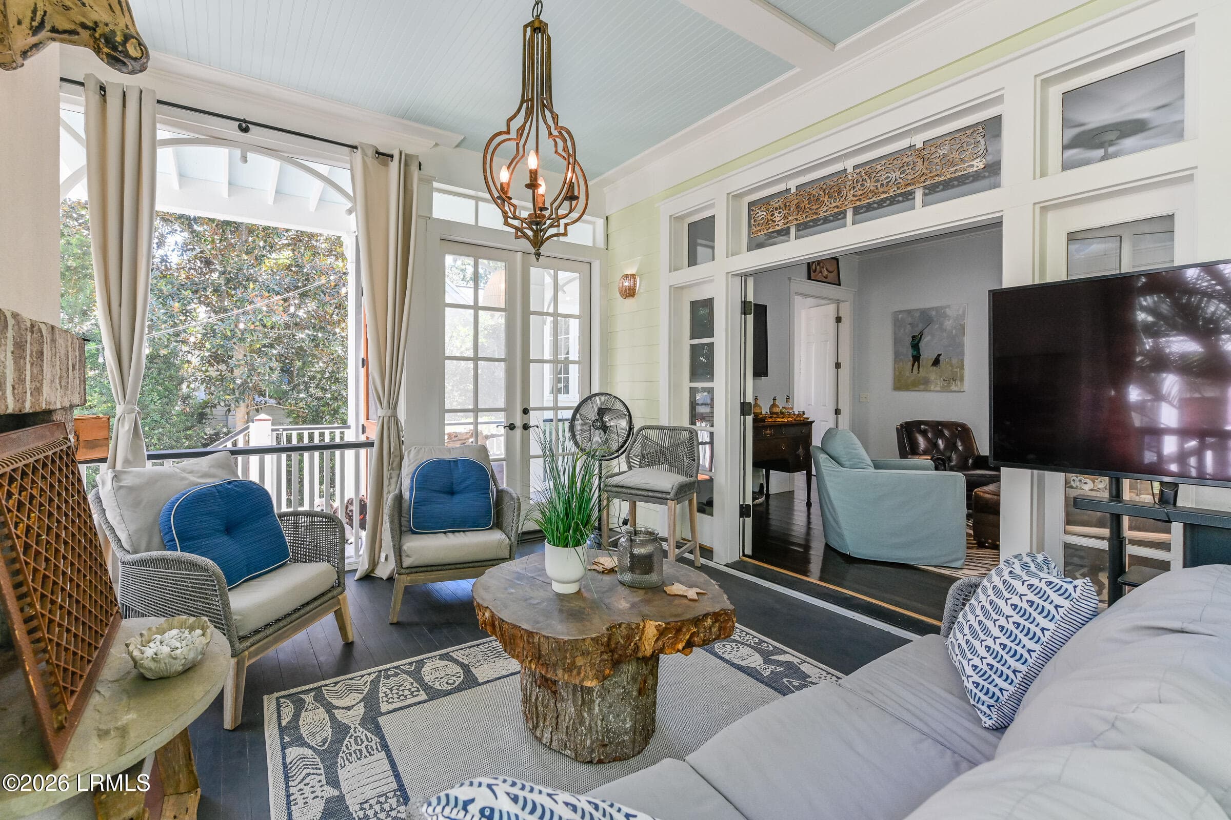 75 N Eastover-99 - 75 N Eastover, Beaufort, SC 29906, Beaufort