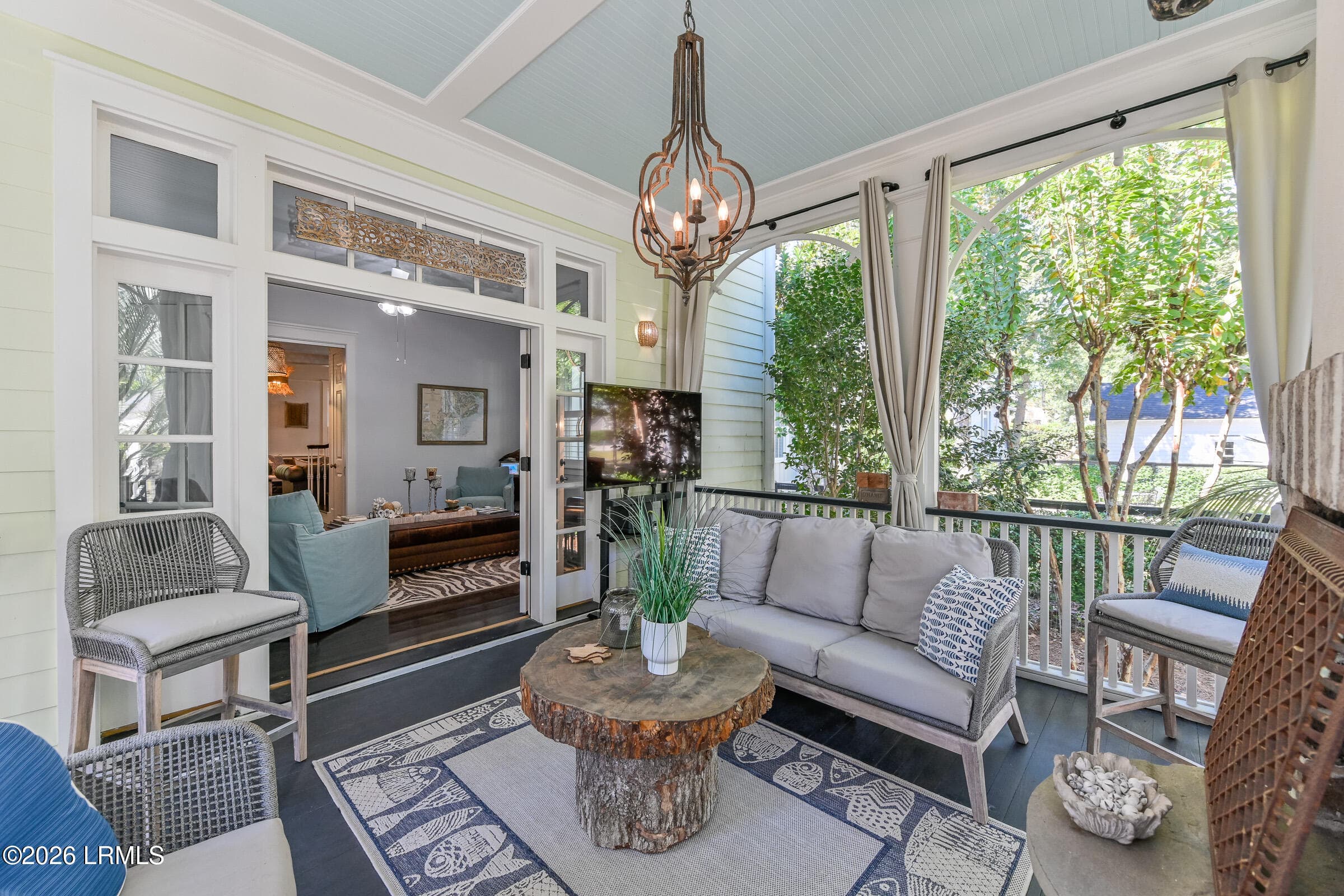 75 N Eastover-98 - 75 N Eastover, Beaufort, SC 29906, Beaufort