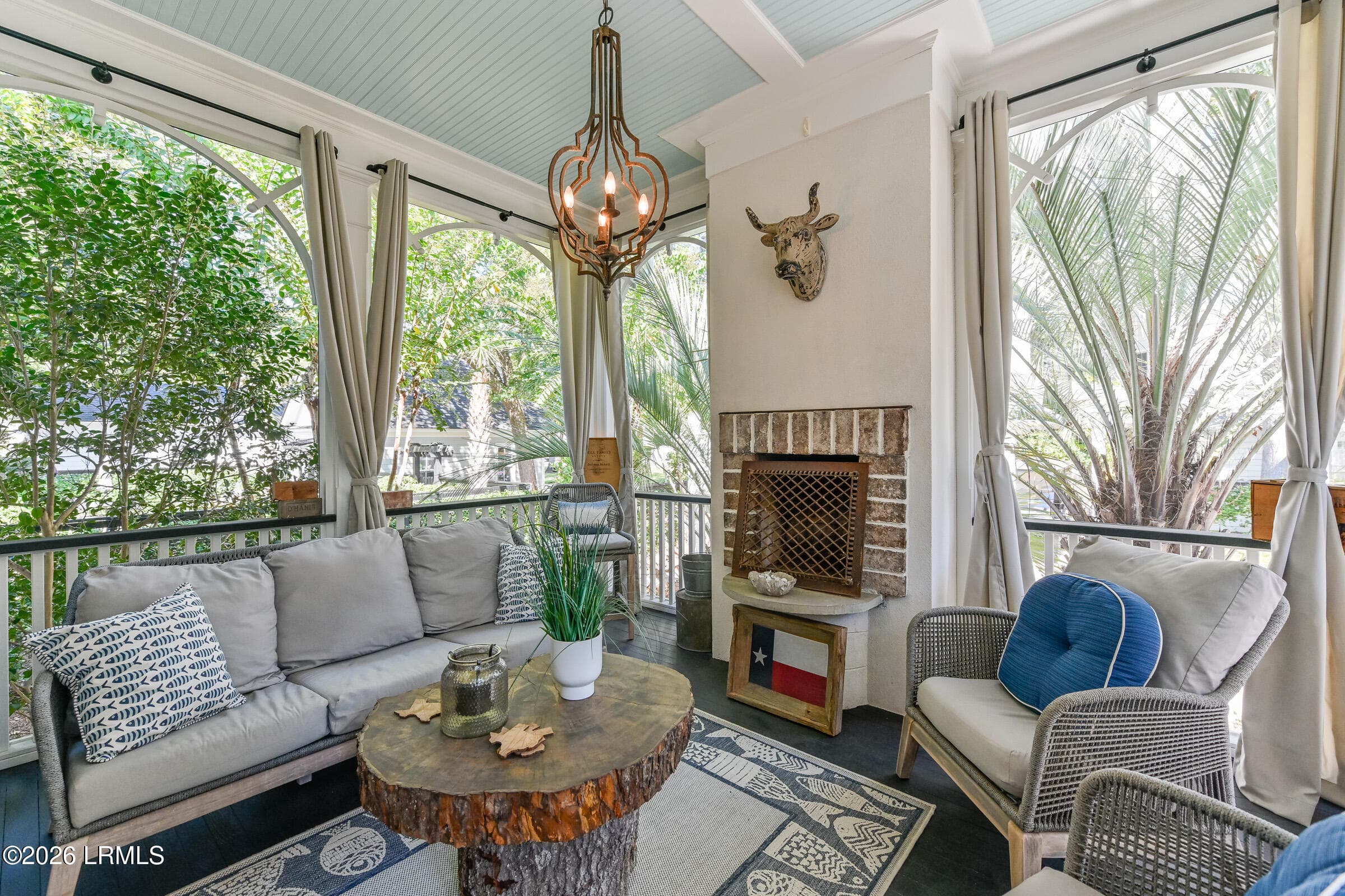 75 N Eastover-97 - 75 N Eastover, Beaufort, SC 29906, Beaufort
