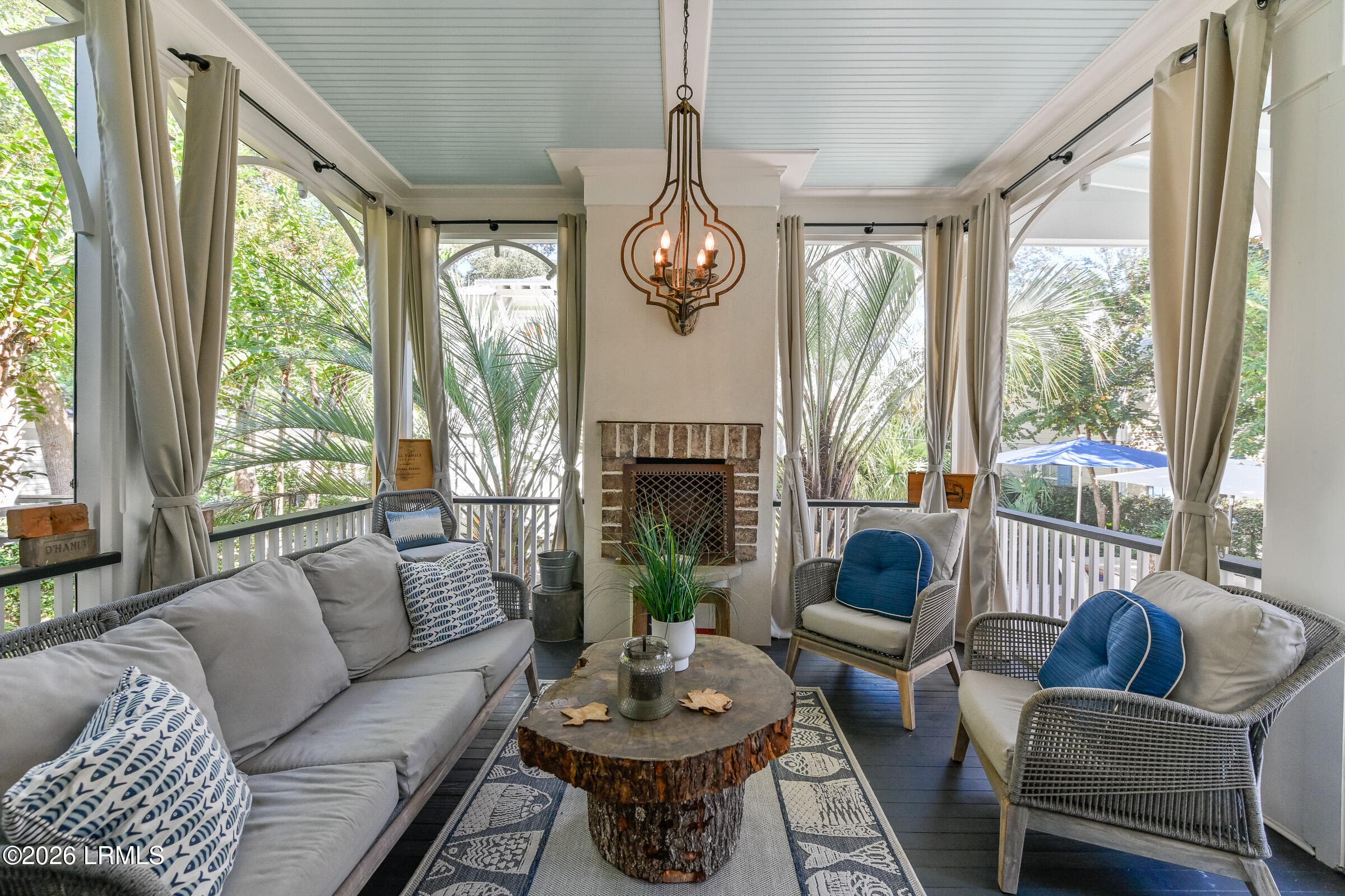75 N Eastover-96 - 75 N Eastover, Beaufort, SC 29906, Beaufort