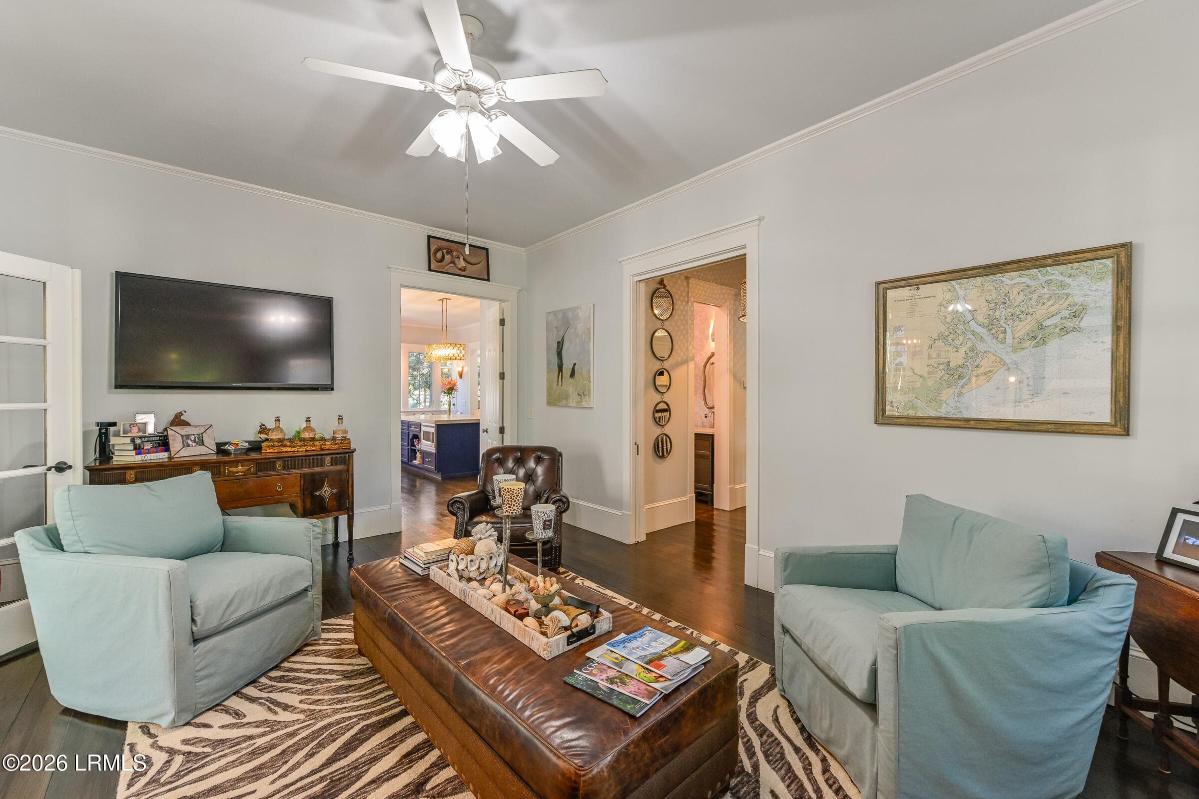 75 N Eastover-95 - 75 N Eastover, Beaufort, SC 29906, Beaufort