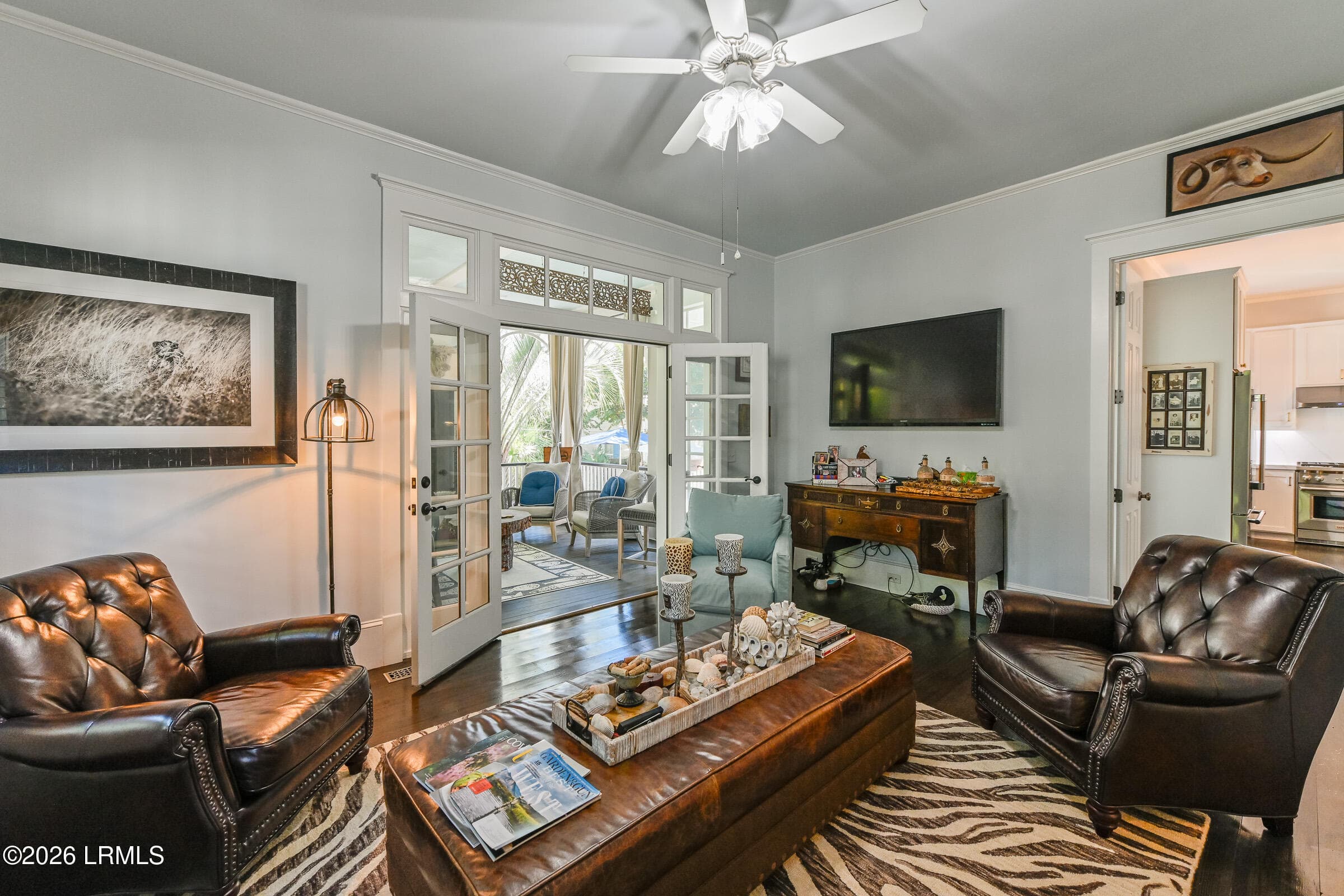 75 N Eastover-94 - 75 N Eastover, Beaufort, SC 29906, Beaufort