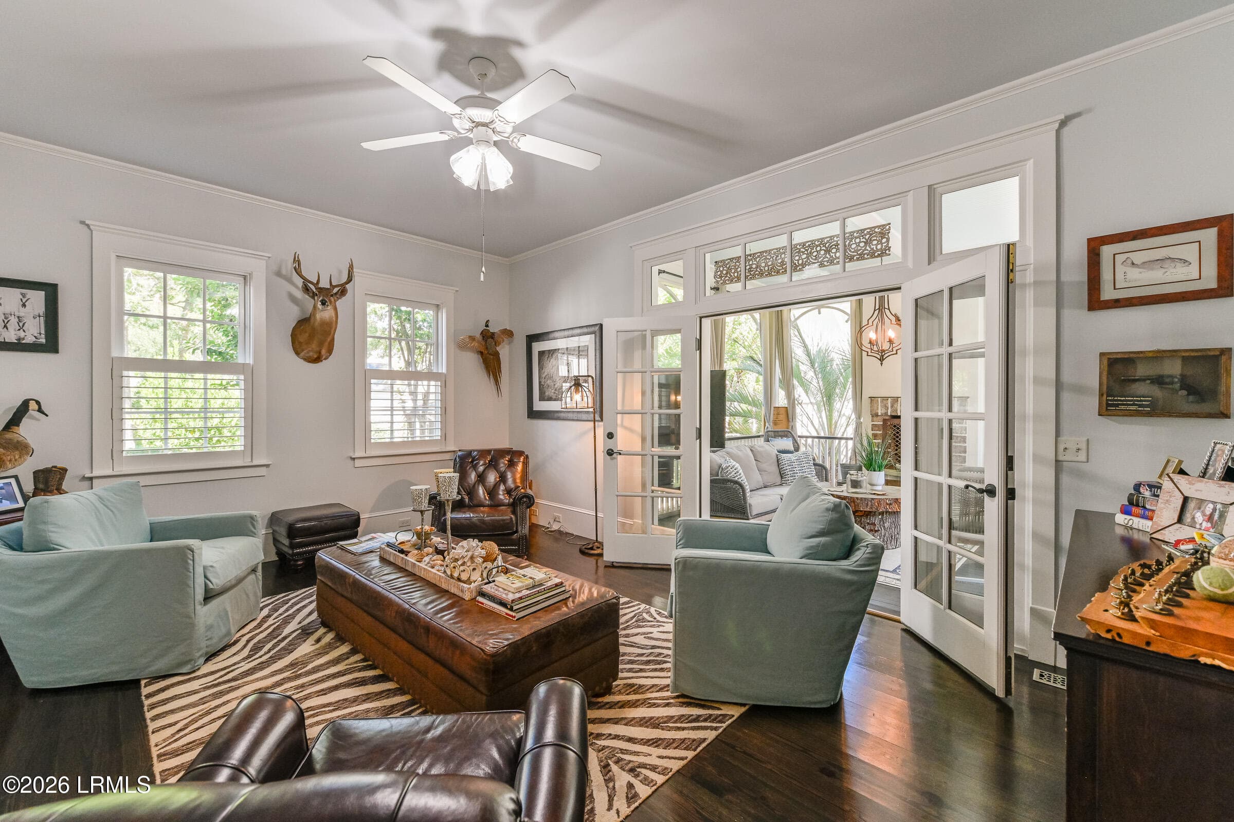 75 N Eastover-93 - 75 N Eastover, Beaufort, SC 29906, Beaufort