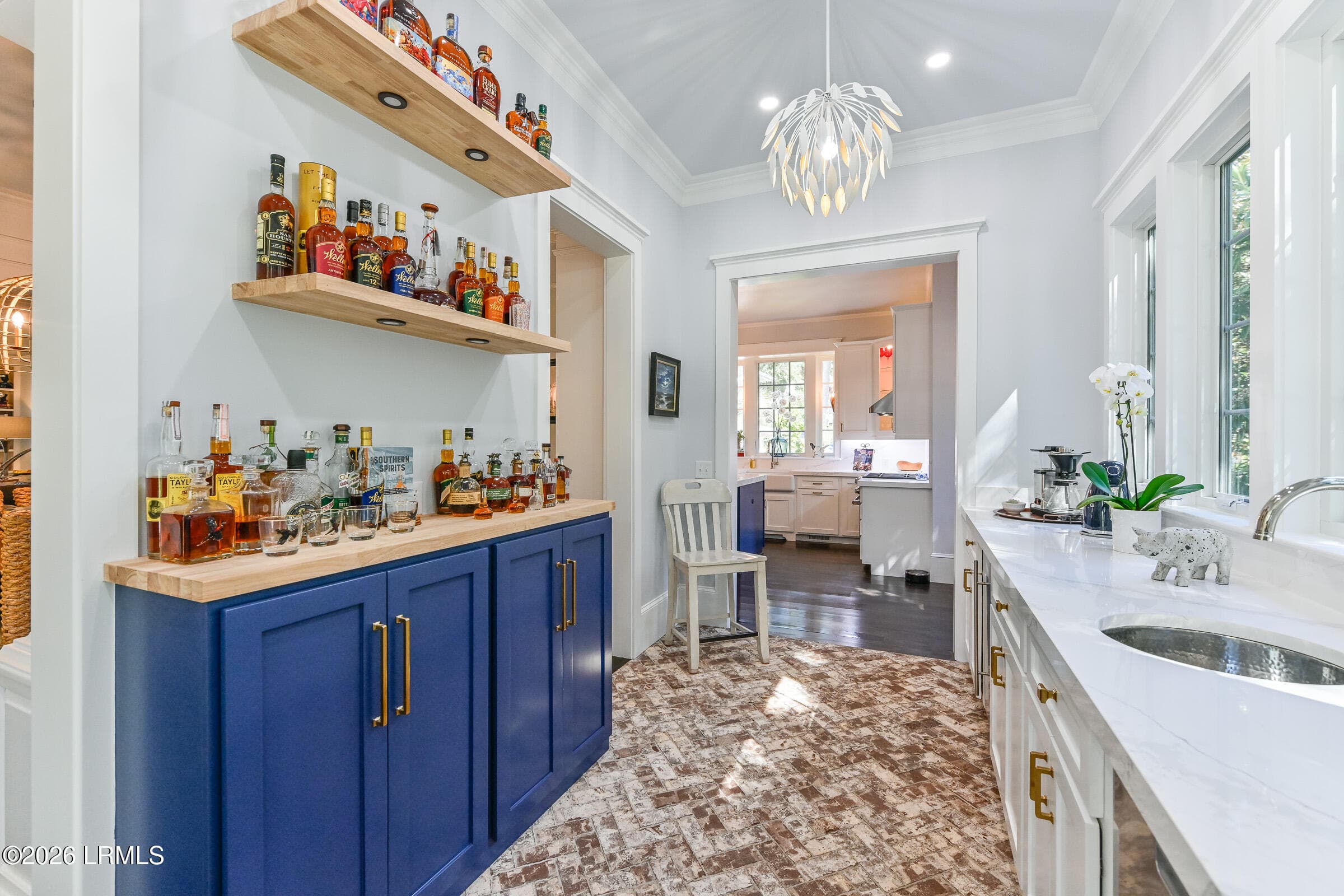 75 N Eastover-92 - 75 N Eastover, Beaufort, SC 29906, Beaufort