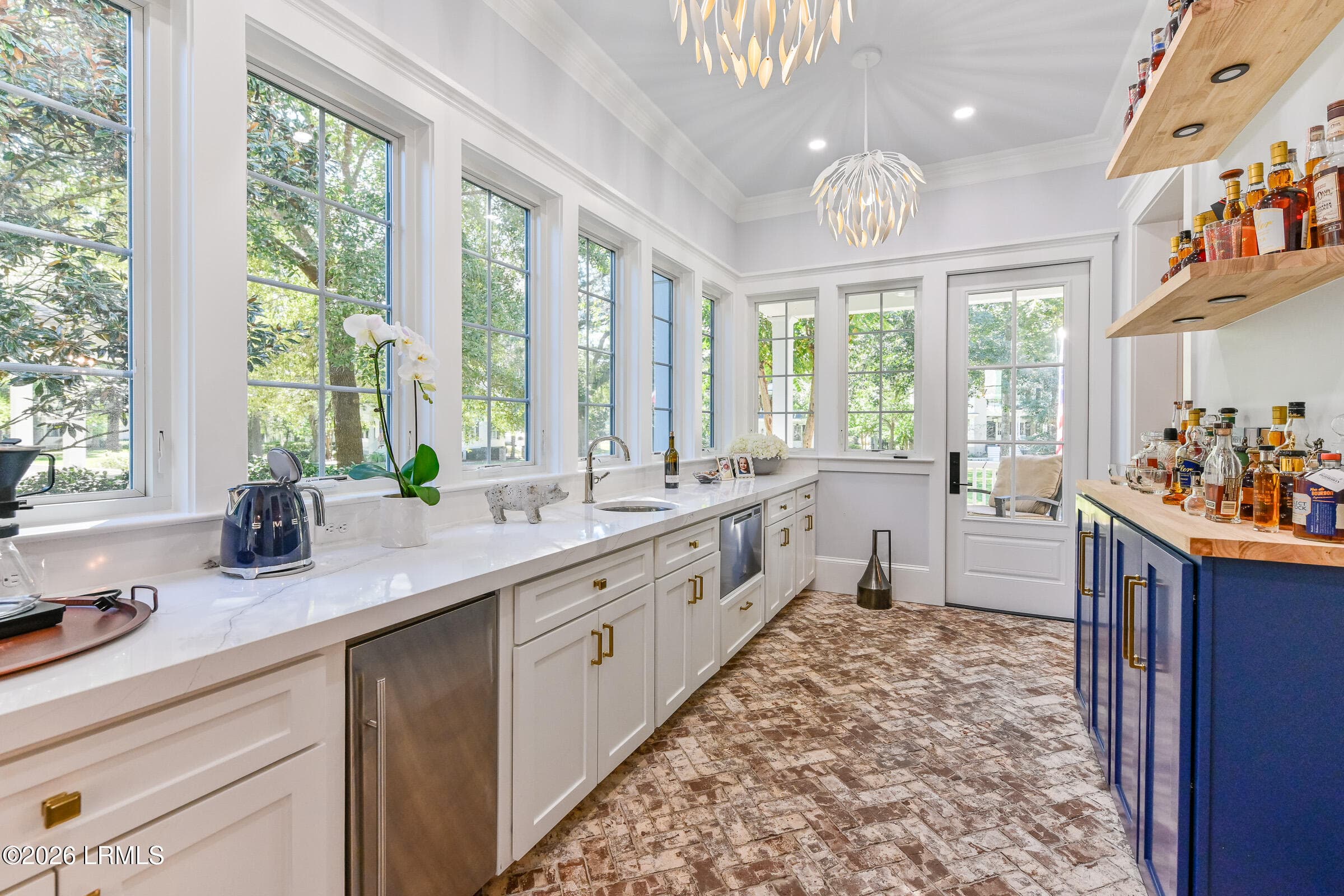 75 N Eastover-91 - 75 N Eastover, Beaufort, SC 29906, Beaufort