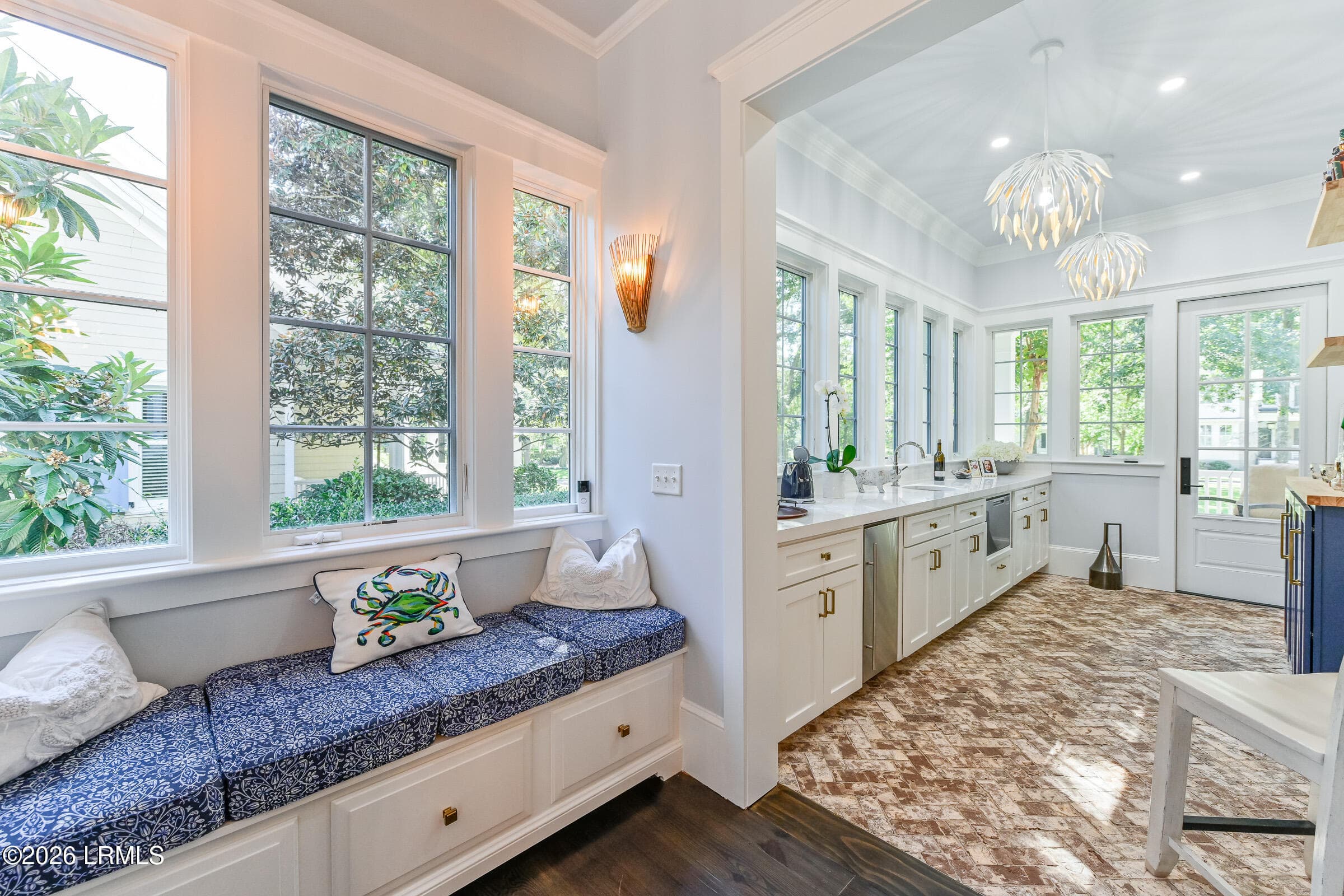 75 N Eastover-90 - 75 N Eastover, Beaufort, SC 29906, Beaufort