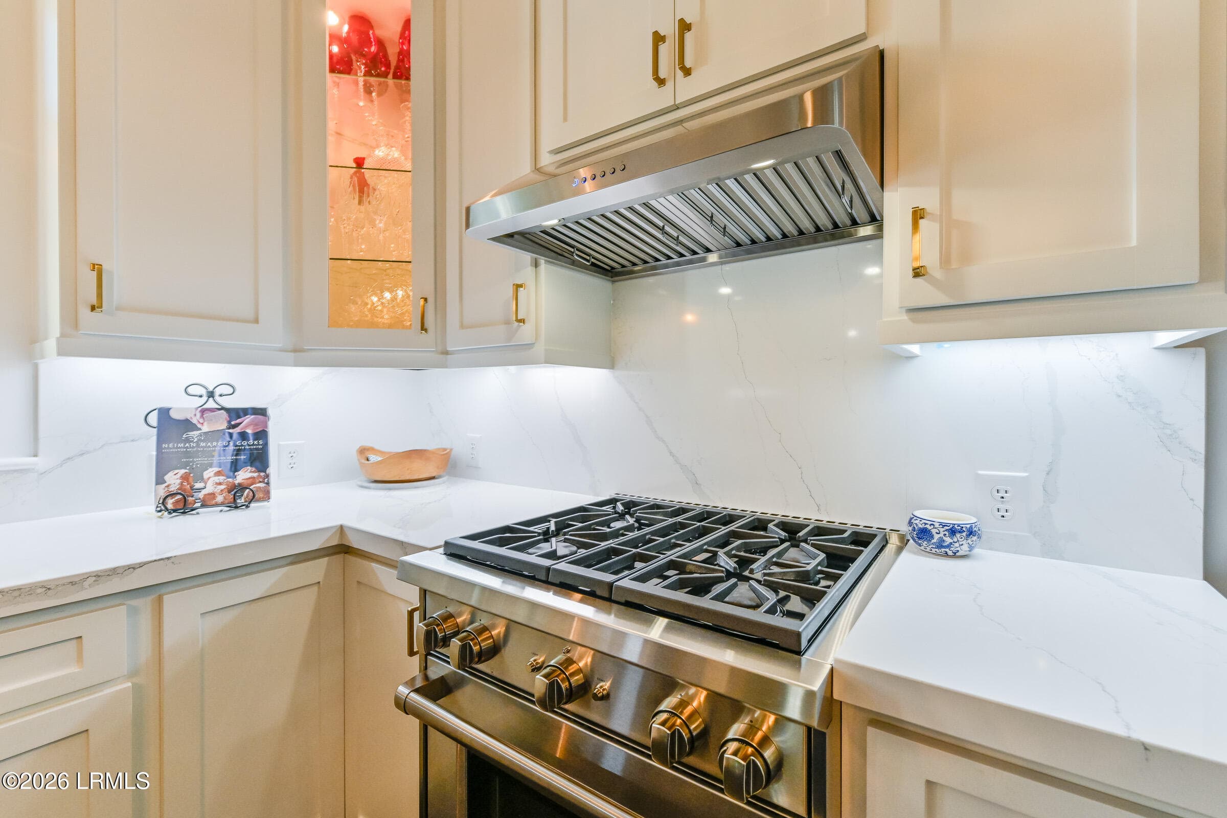 75 N Eastover-89 - 75 N Eastover, Beaufort, SC 29906, Beaufort