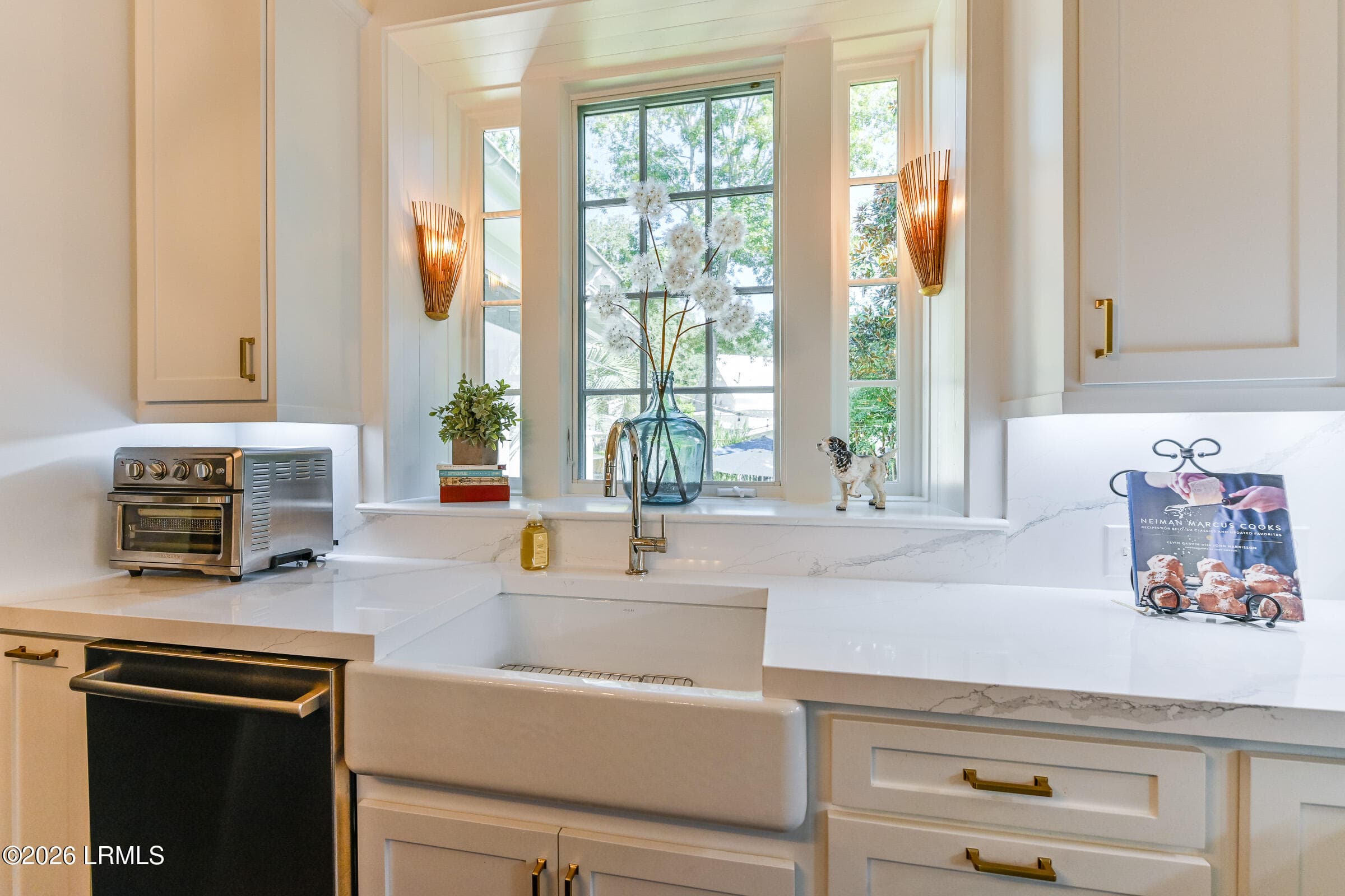 75 N Eastover-88 - 75 N Eastover, Beaufort, SC 29906, Beaufort