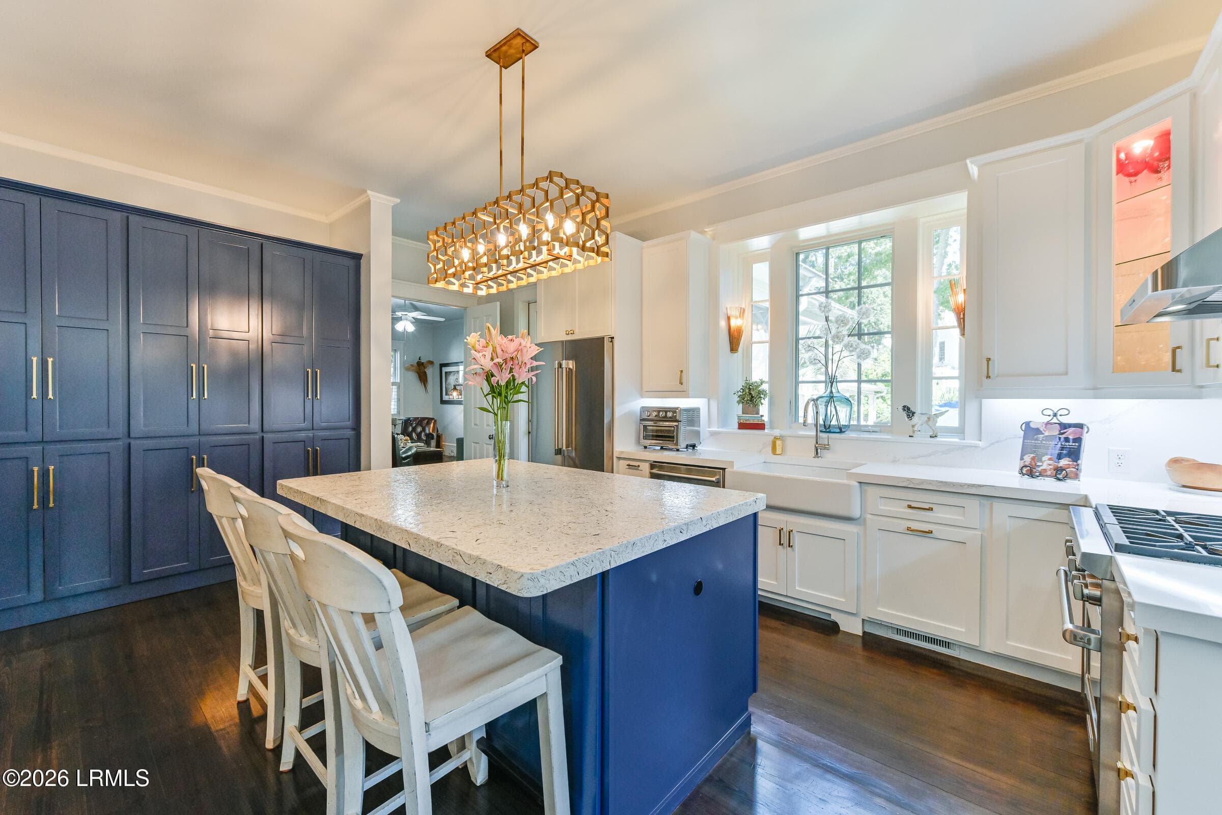 75 N Eastover-87 - 75 N Eastover, Beaufort, SC 29906, Beaufort
