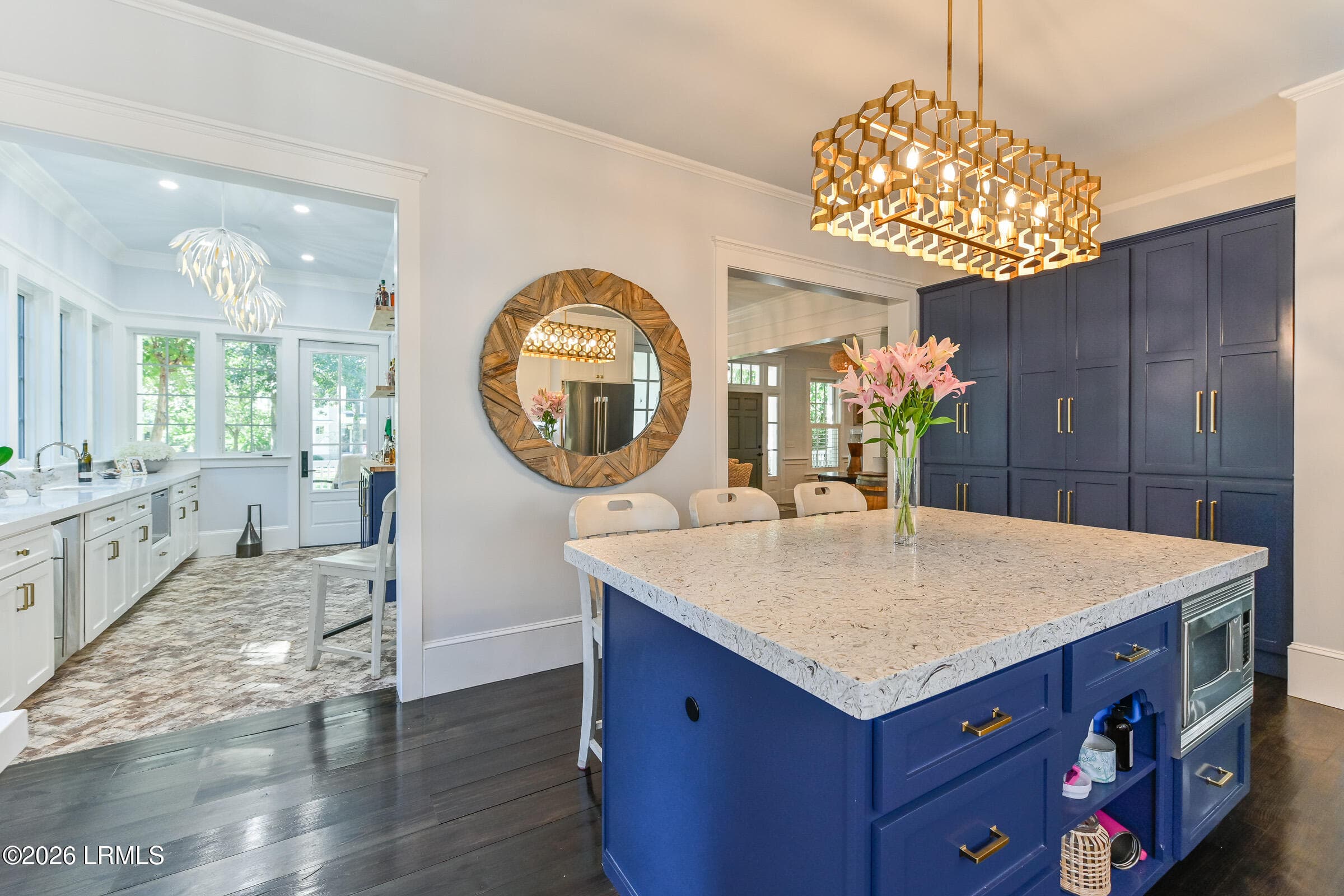 75 N Eastover-86 - 75 N Eastover, Beaufort, SC 29906, Beaufort