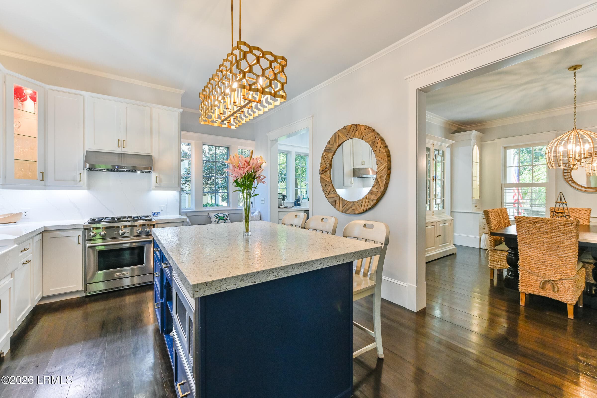 75 N Eastover-85 - 75 N Eastover, Beaufort, SC 29906, Beaufort