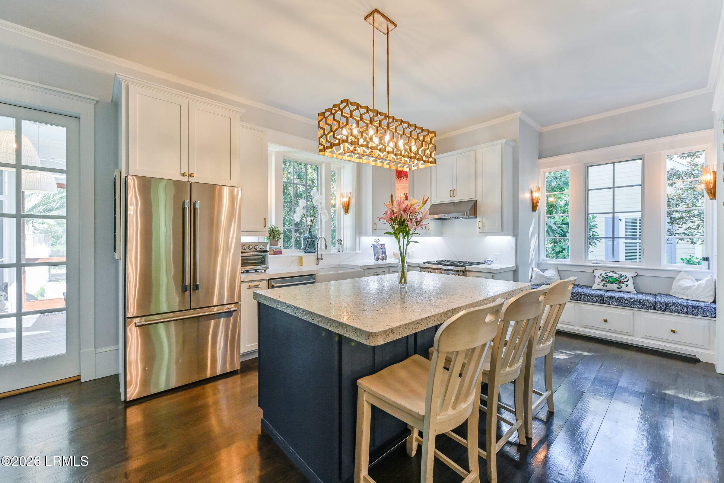 75 N Eastover-84 - 75 N Eastover, Beaufort, SC 29906, Beaufort