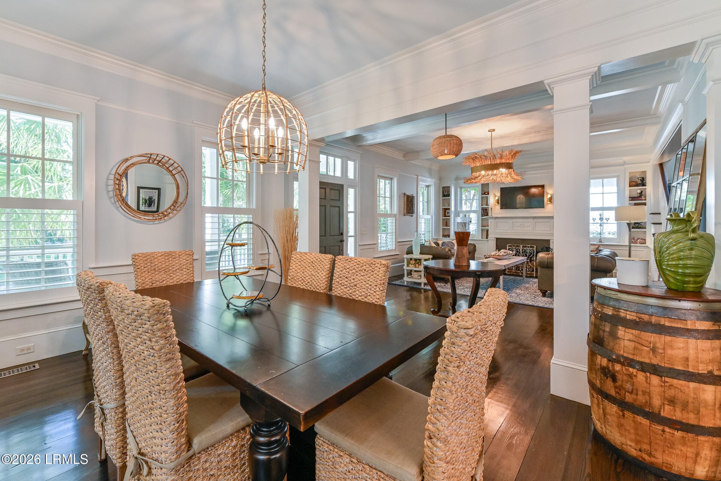 75 N Eastover-83 - 75 N Eastover, Beaufort, SC 29906, Beaufort