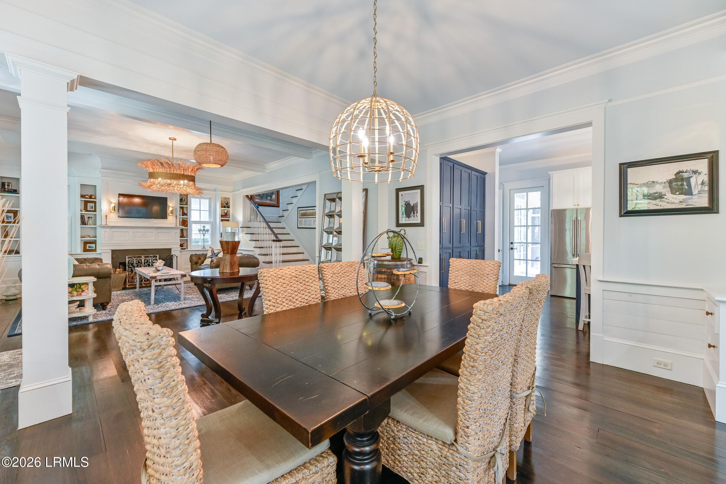 75 N Eastover-82 - 75 N Eastover, Beaufort, SC 29906, Beaufort