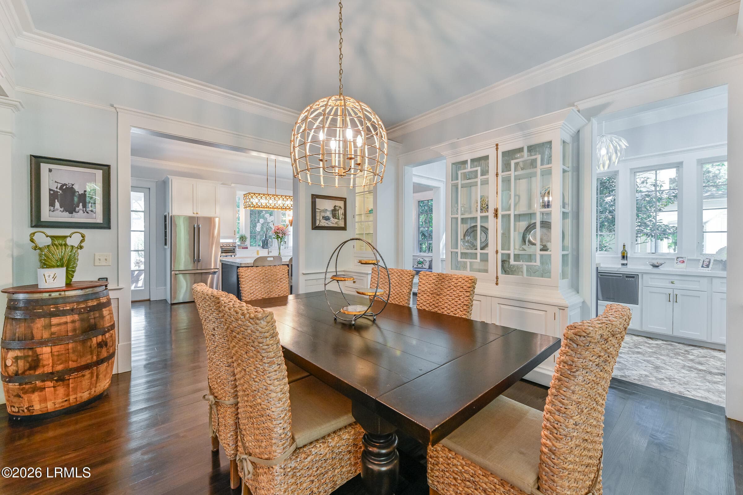 75 N Eastover-81 - 75 N Eastover, Beaufort, SC 29906, Beaufort