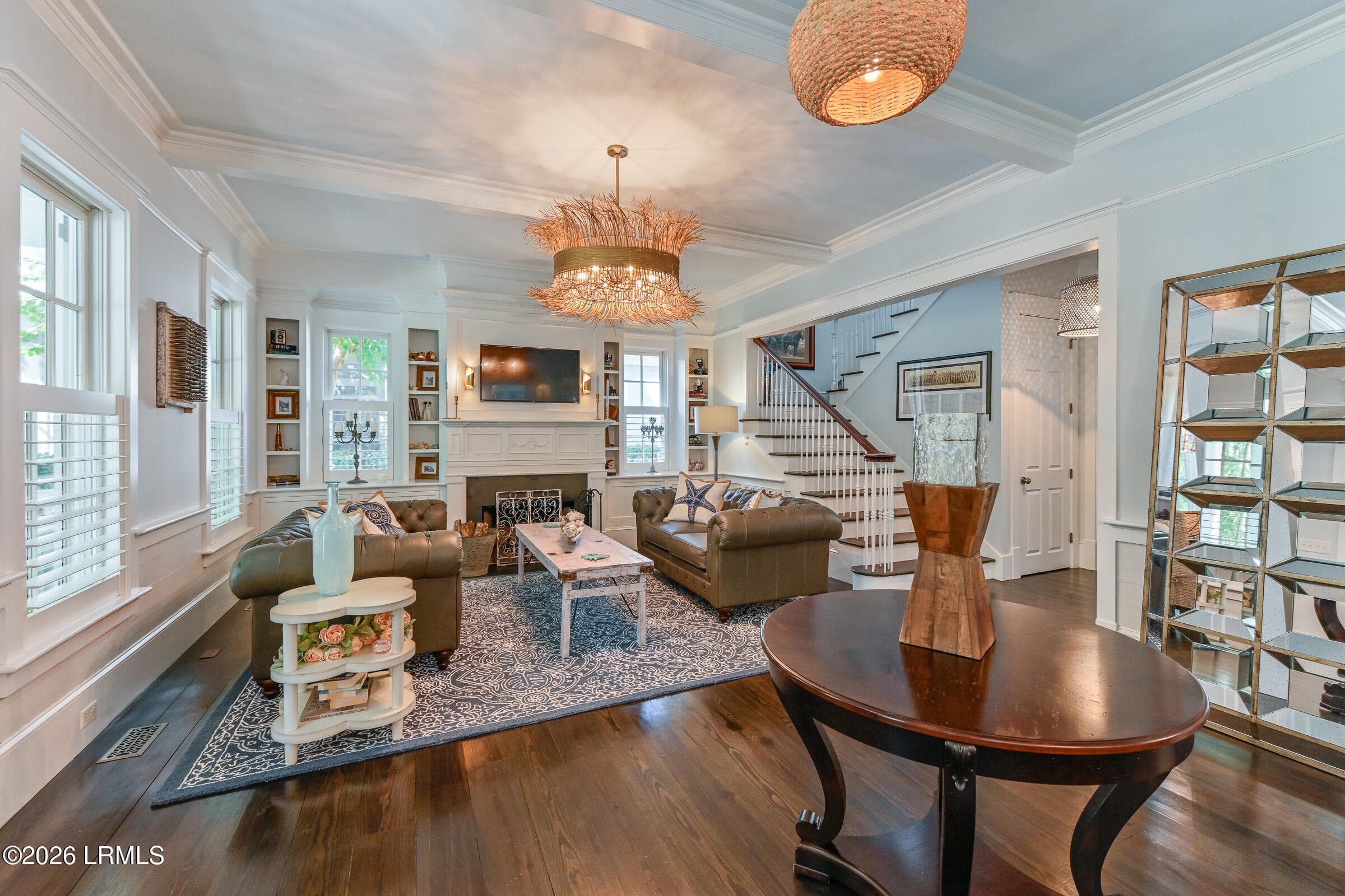 75 N Eastover-80 - 75 N Eastover, Beaufort, SC 29906, Beaufort