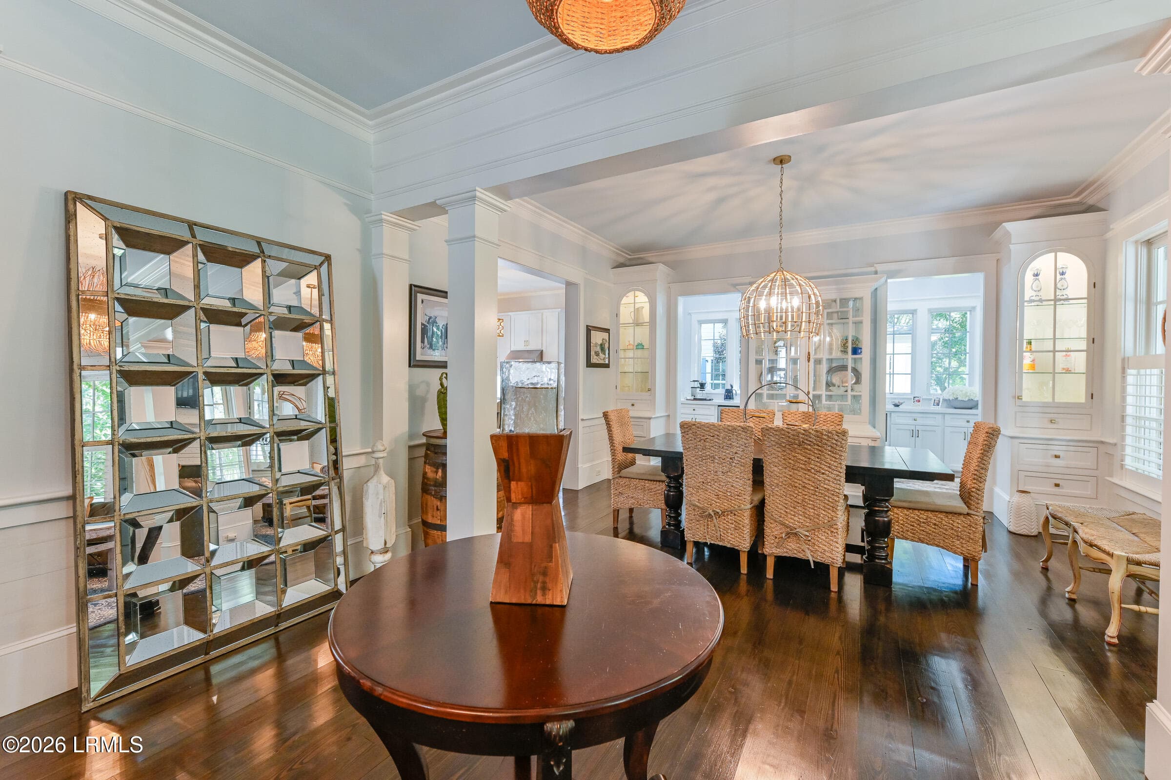 75 N Eastover-79 - 75 N Eastover, Beaufort, SC 29906, Beaufort