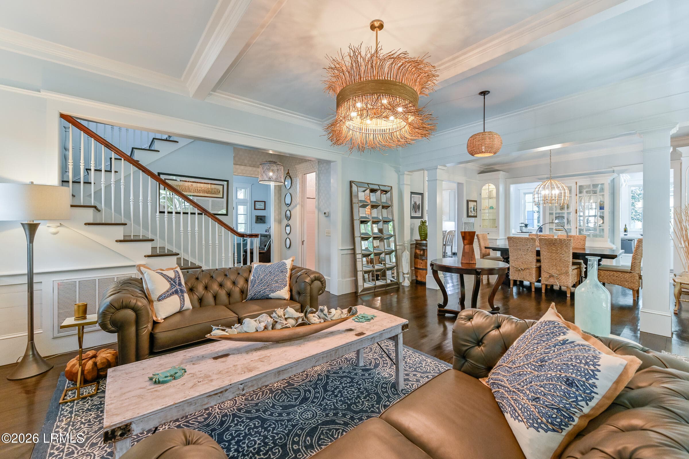 75 N Eastover-78 - 75 N Eastover, Beaufort, SC 29906, Beaufort