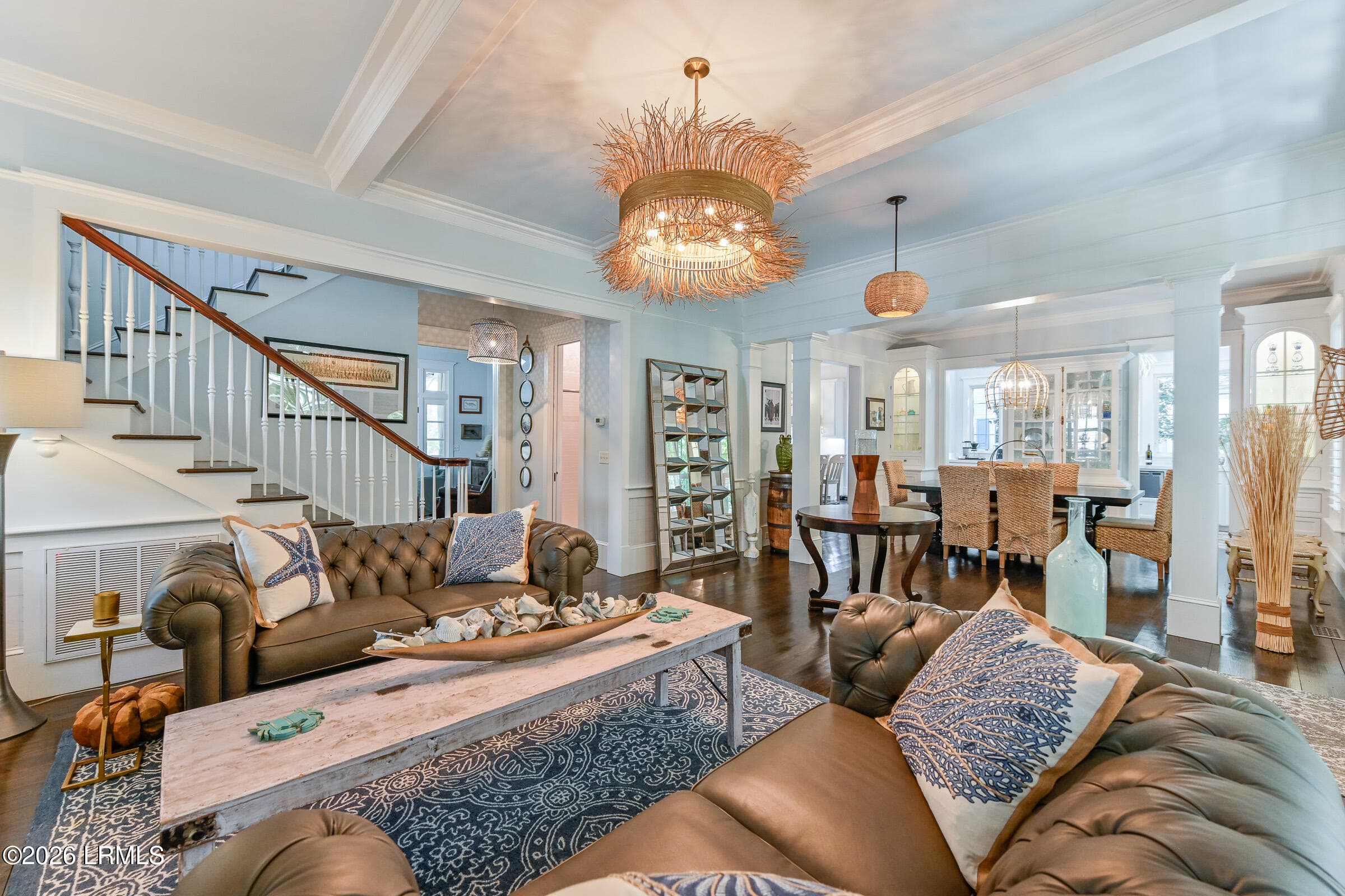75 N Eastover-77 - 75 N Eastover, Beaufort, SC 29906, Beaufort