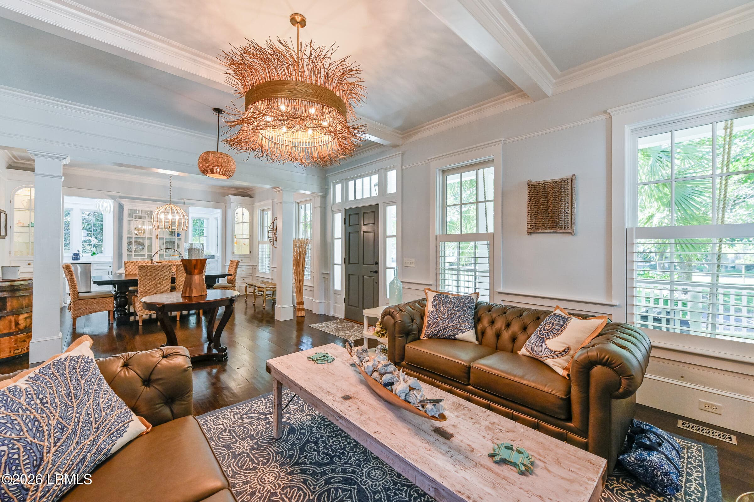 75 N Eastover-76 - 75 N Eastover, Beaufort, SC 29906, Beaufort