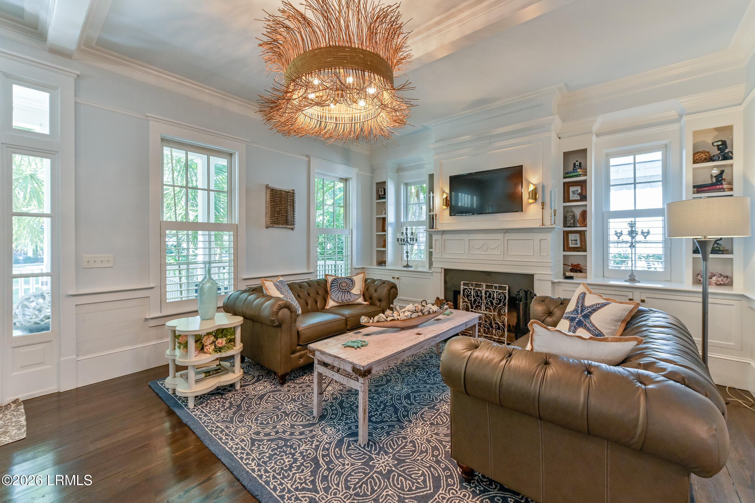 75 N Eastover-74 - 75 N Eastover, Beaufort, SC 29906, Beaufort