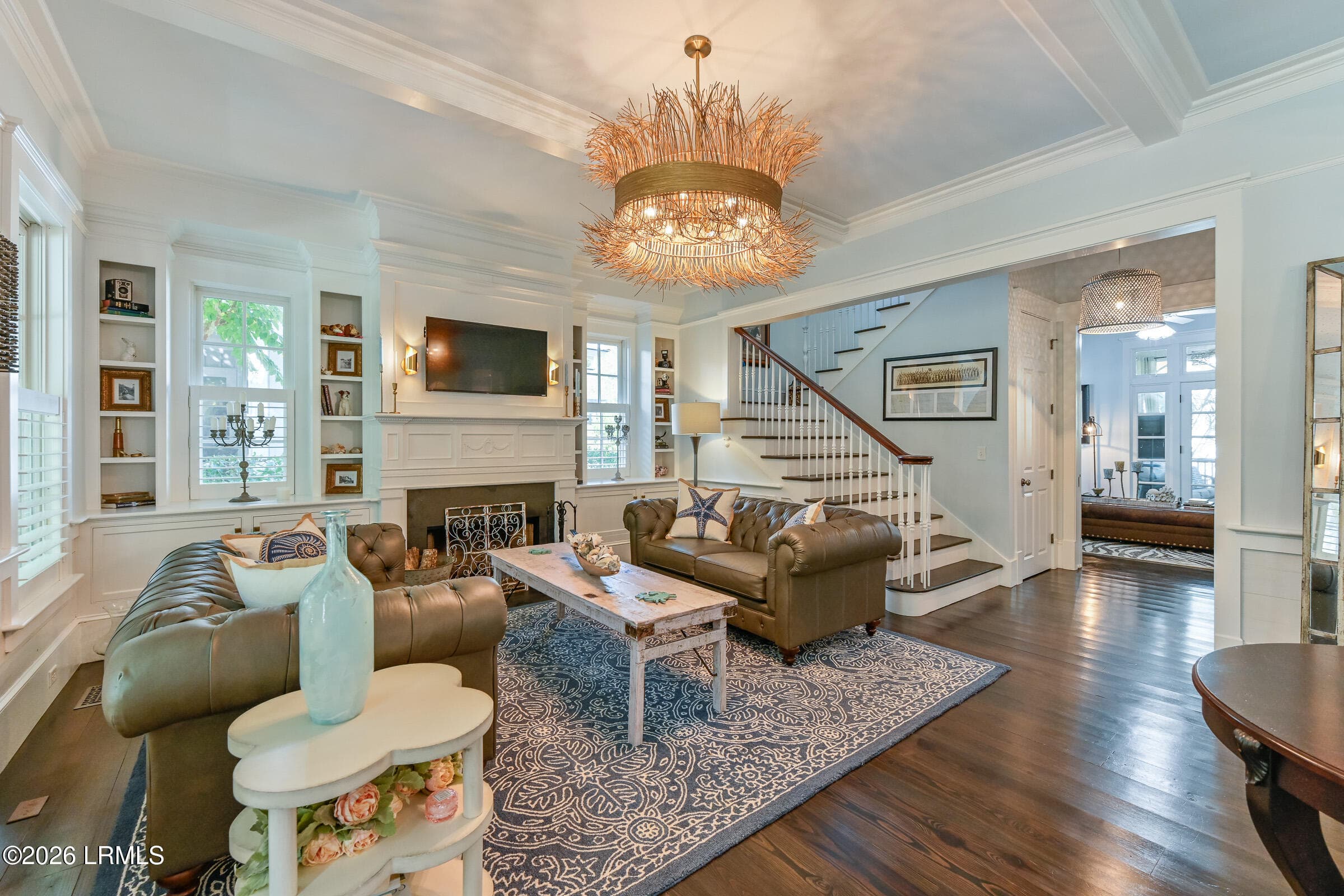 75 N Eastover-73 - 75 N Eastover, Beaufort, SC 29906, Beaufort
