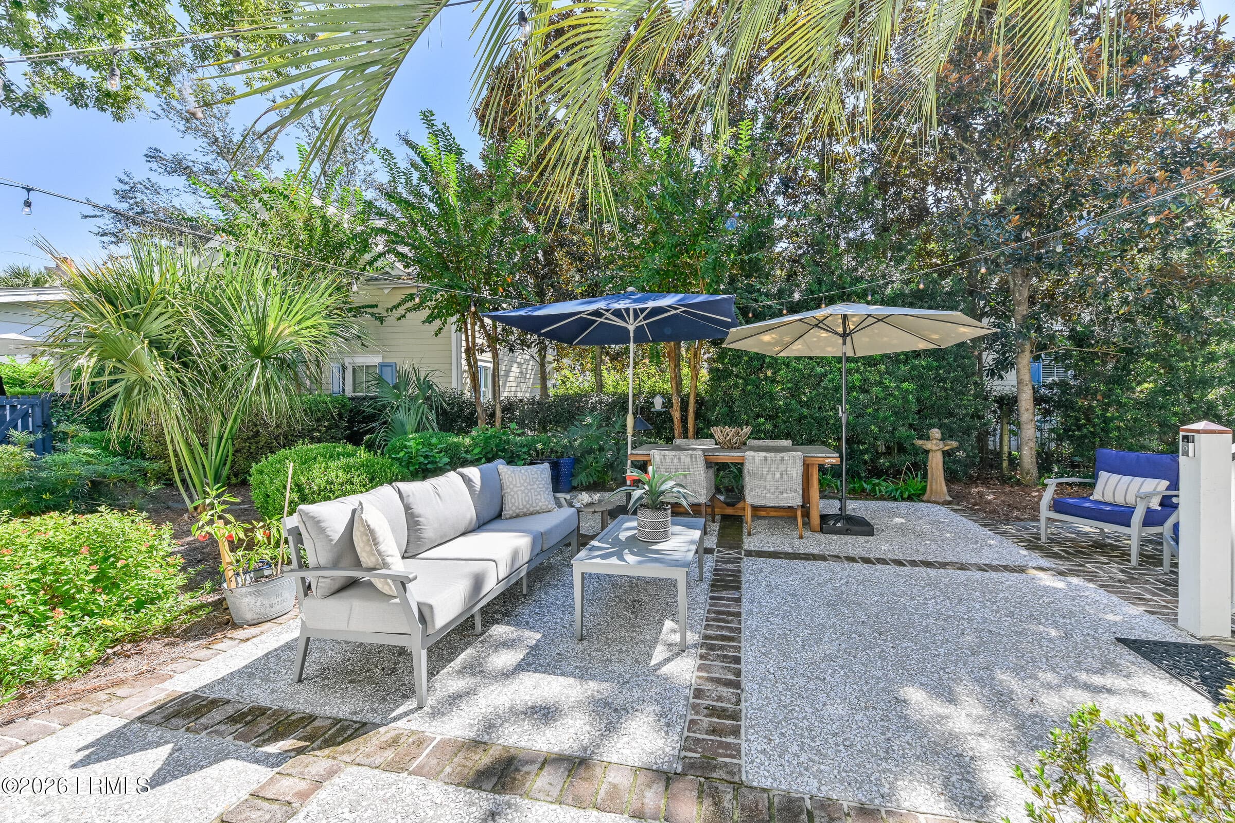75 N Eastover-70 - 75 N Eastover, Beaufort, SC 29906, Beaufort