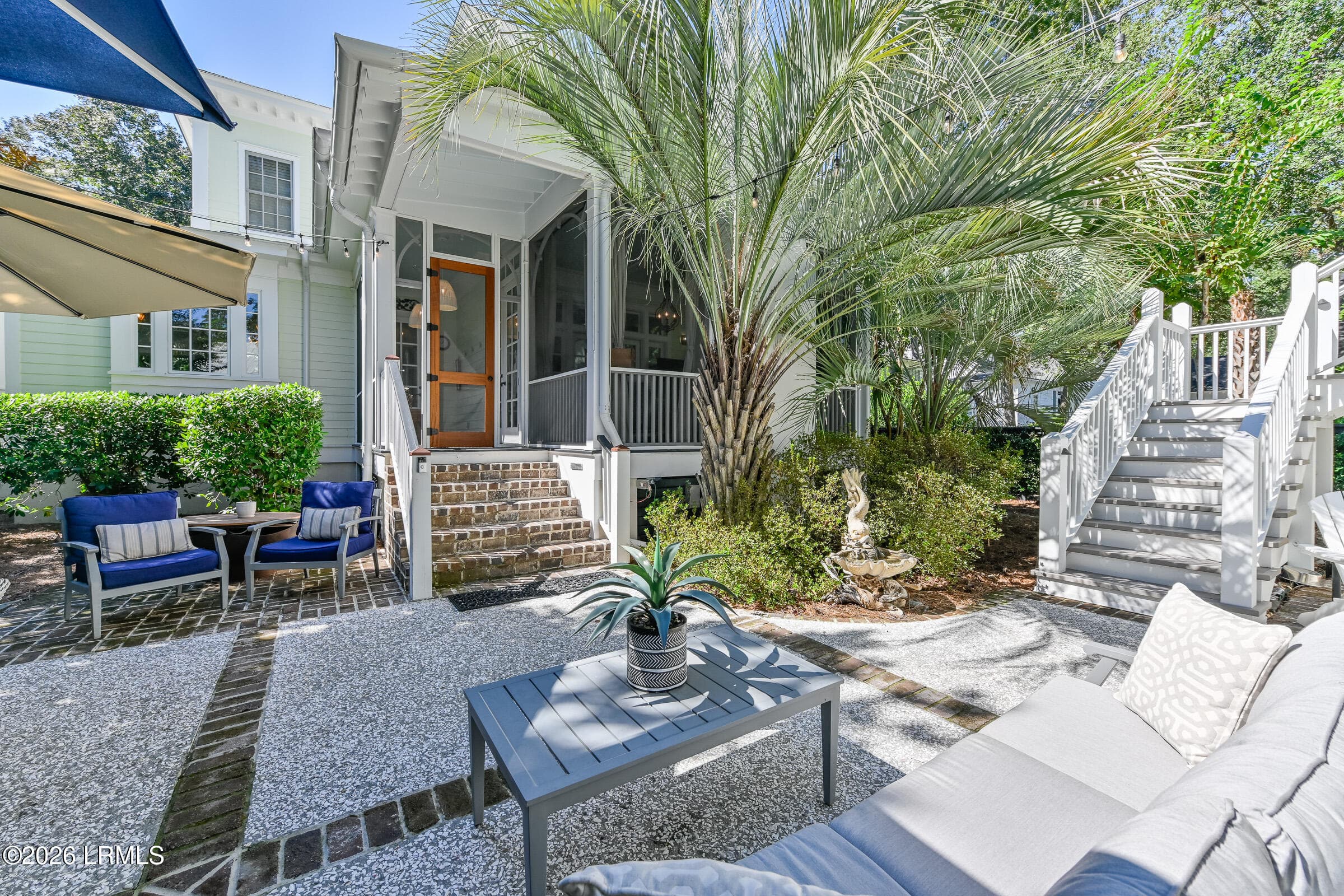 75 N Eastover-69 - 75 N Eastover, Beaufort, SC 29906, Beaufort