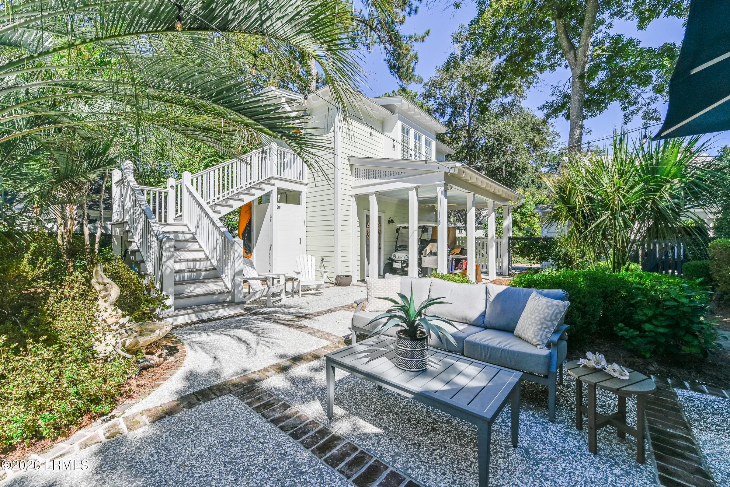 75 N Eastover-68 - 75 N Eastover, Beaufort, SC 29906, Beaufort