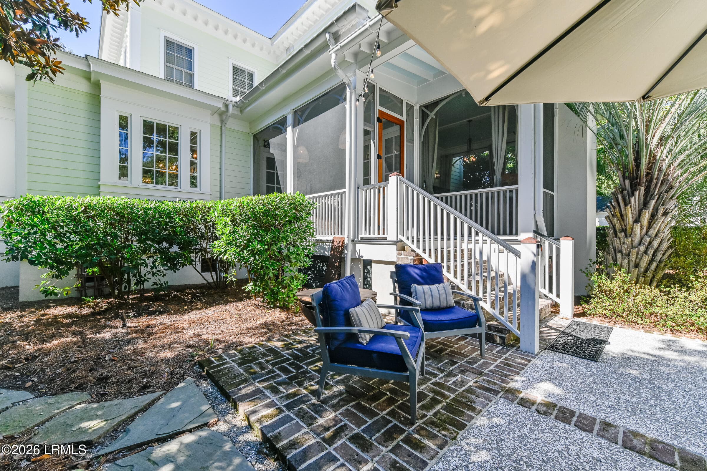 75 N Eastover-67 - 75 N Eastover, Beaufort, SC 29906, Beaufort