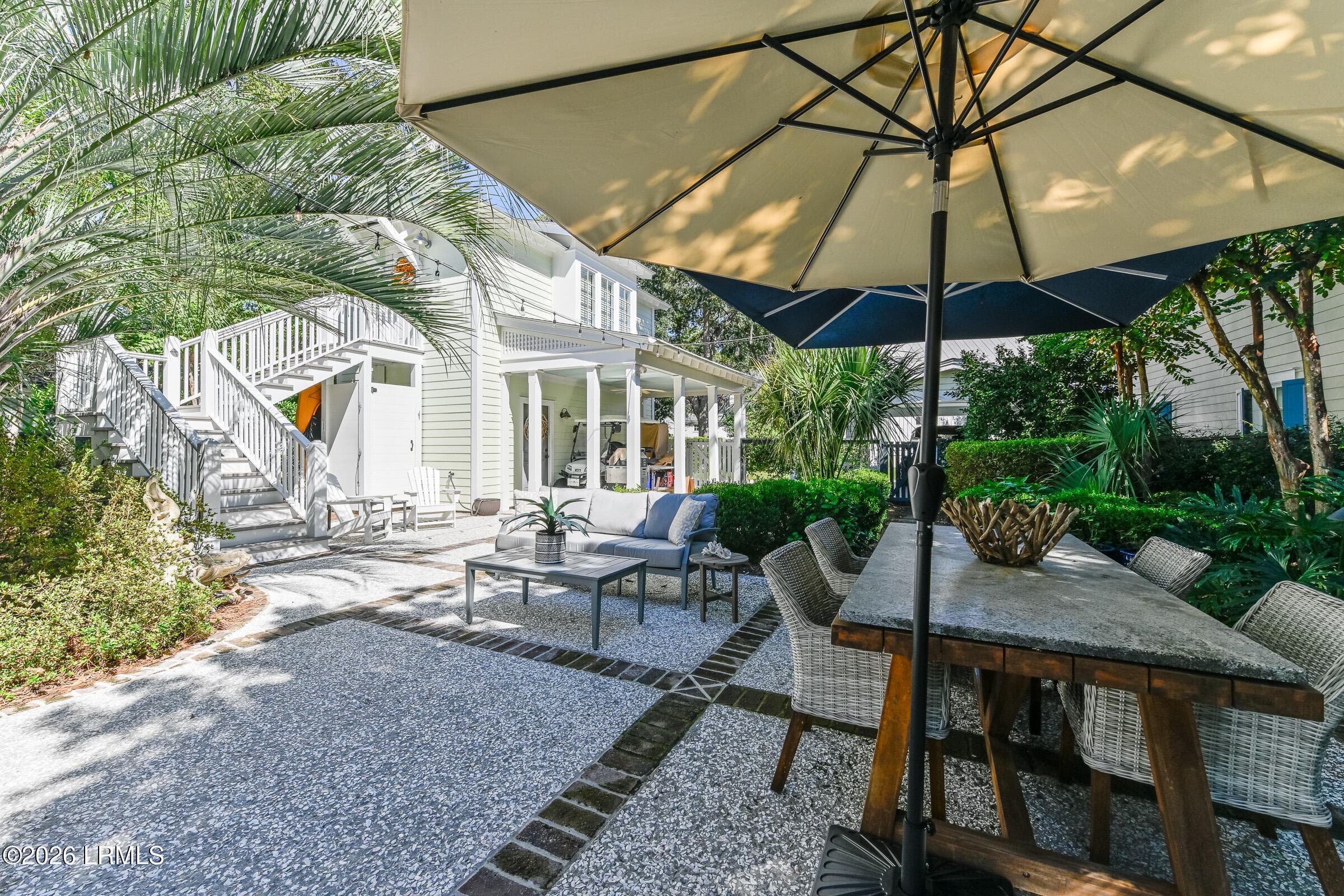 75 N Eastover-66 - 75 N Eastover, Beaufort, SC 29906, Beaufort