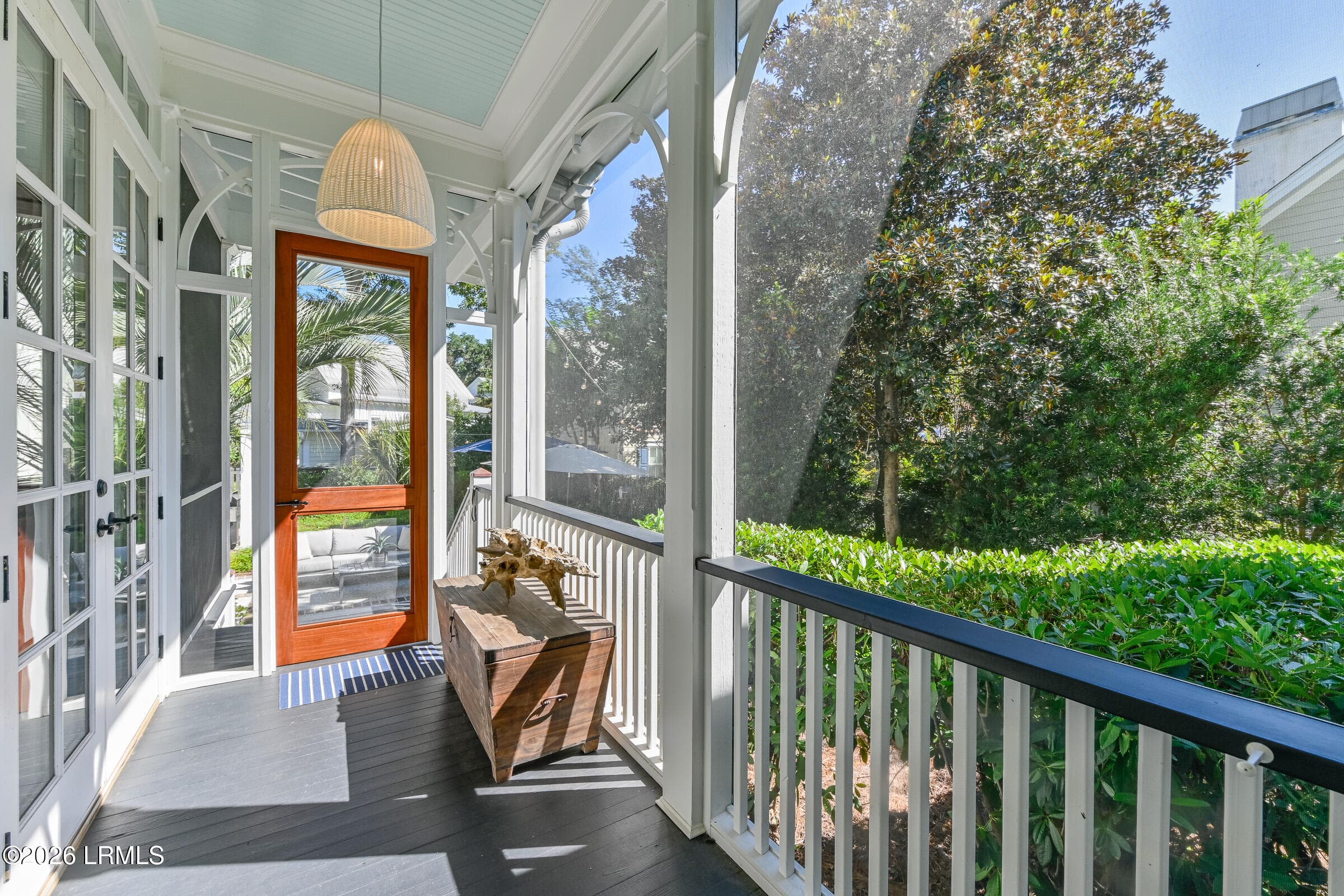 75 N Eastover-64 - 75 N Eastover, Beaufort, SC 29906, Beaufort