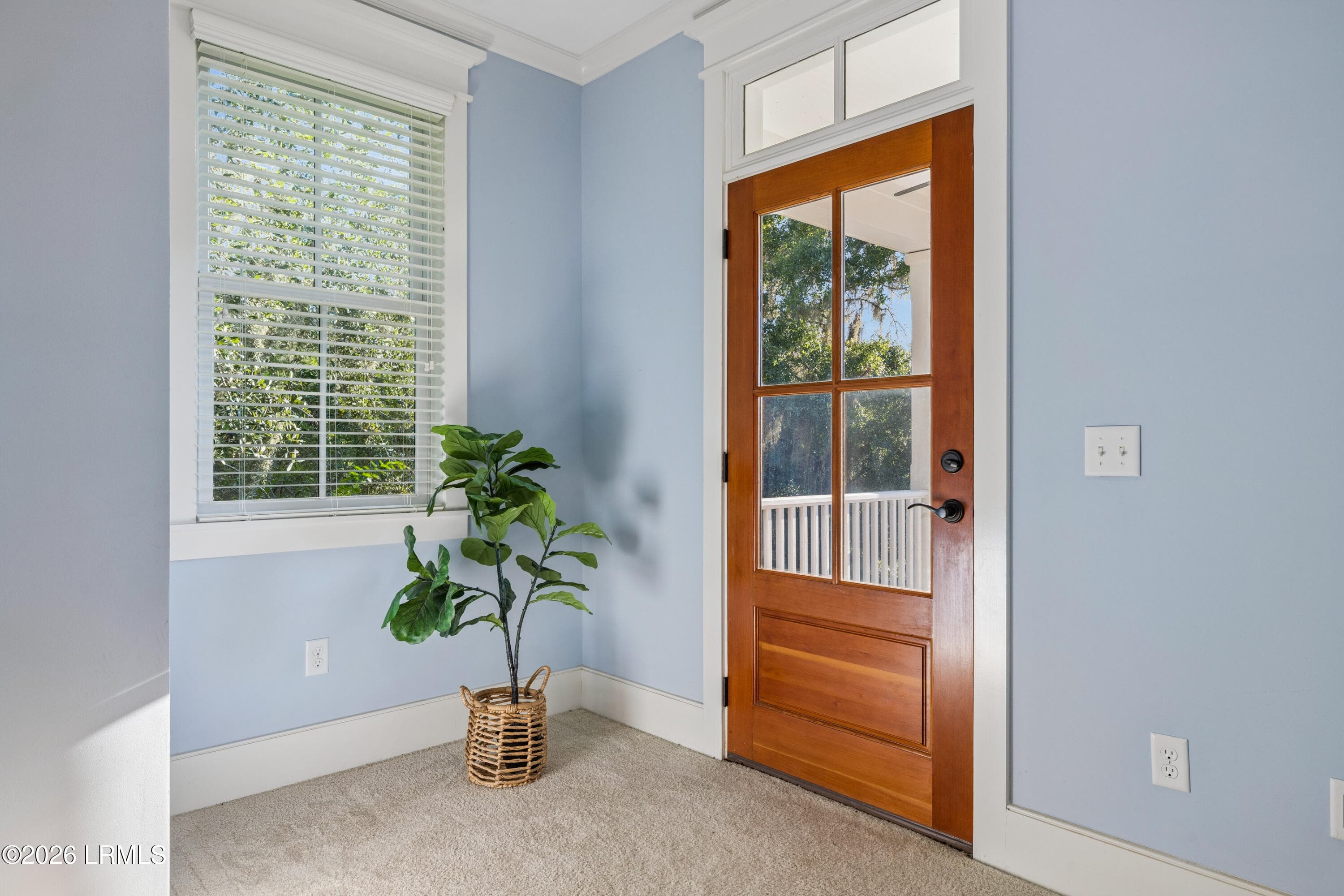 40RiverPlace-IslandHouseMedia-0076 - 40 River Place, Beaufort, SC 29906