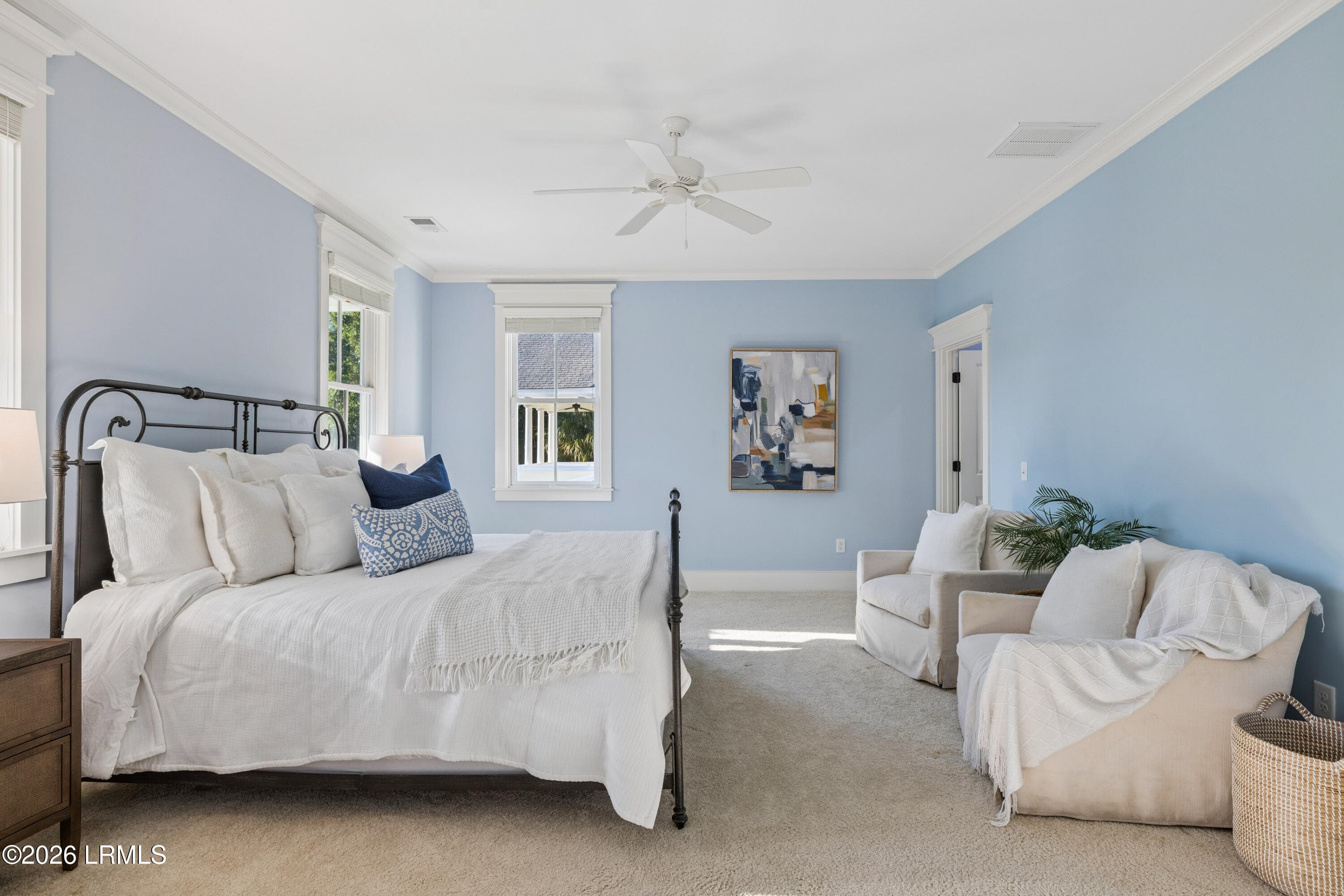 40RiverPlace-IslandHouseMedia-0067 - 40 River Place, Beaufort, SC 29906