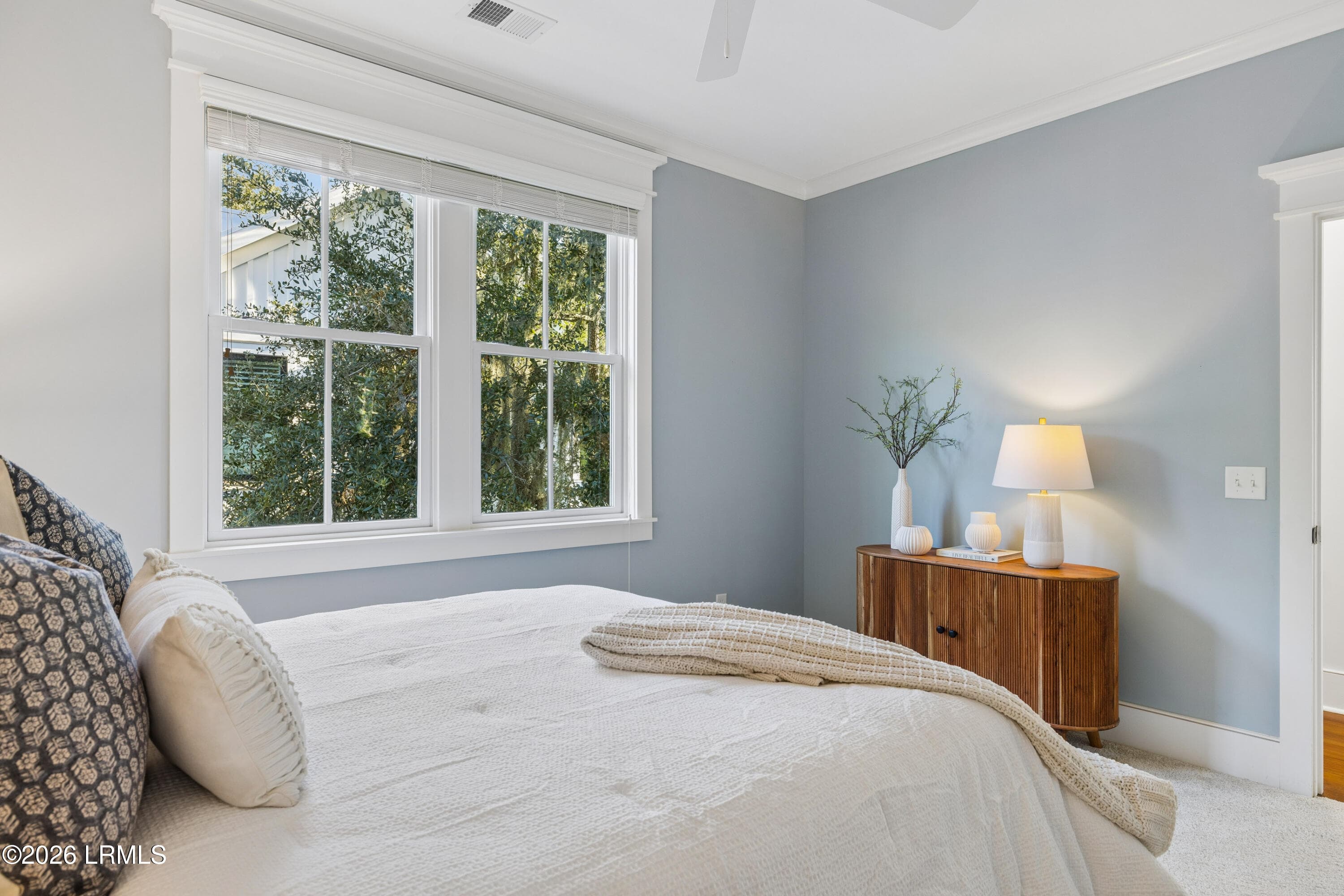 40RiverPlace-IslandHouseMedia-0063 - 40 River Place, Beaufort, SC 29906