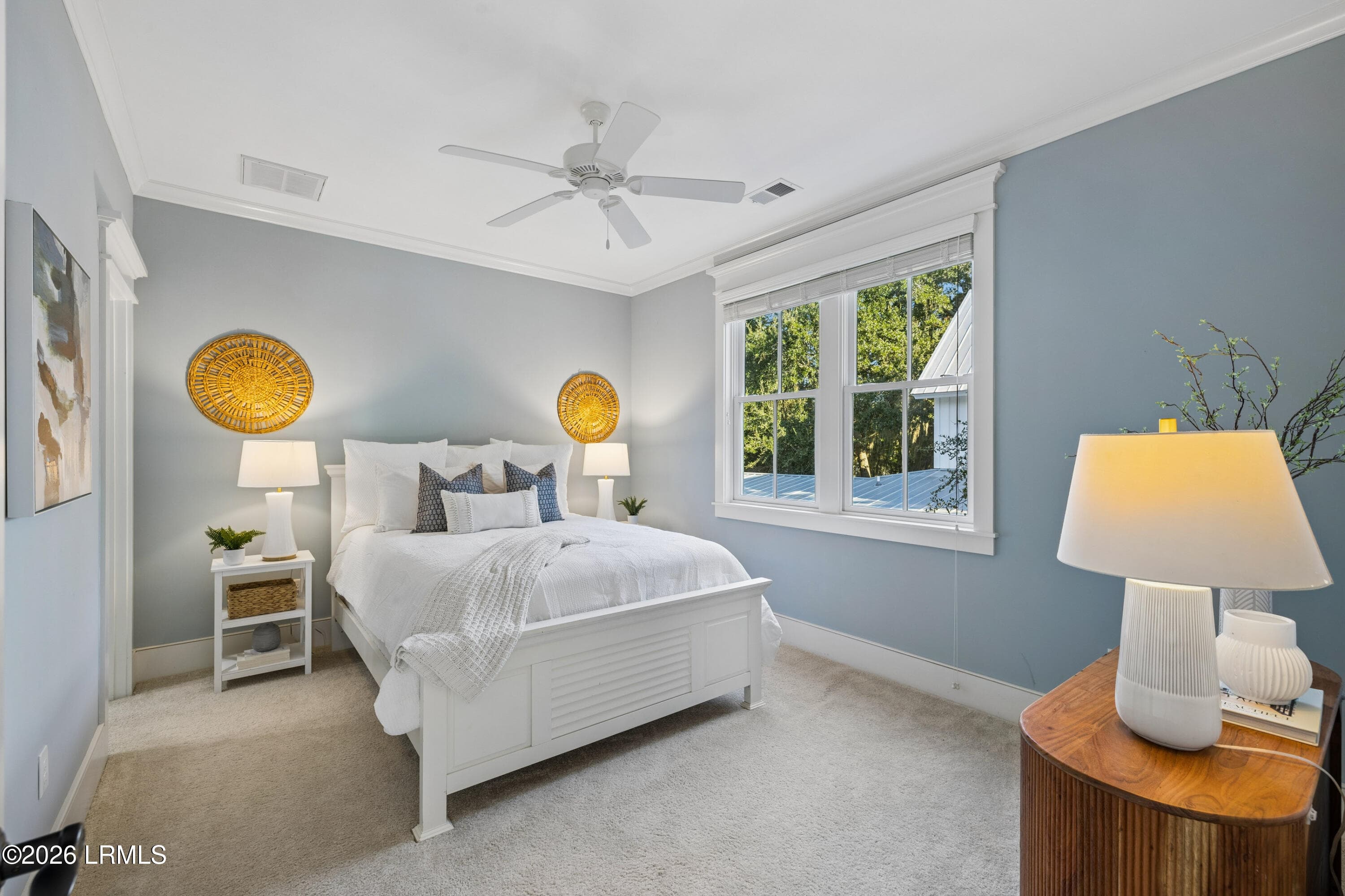 40RiverPlace-IslandHouseMedia-0062 - 40 River Place, Beaufort, SC 29906