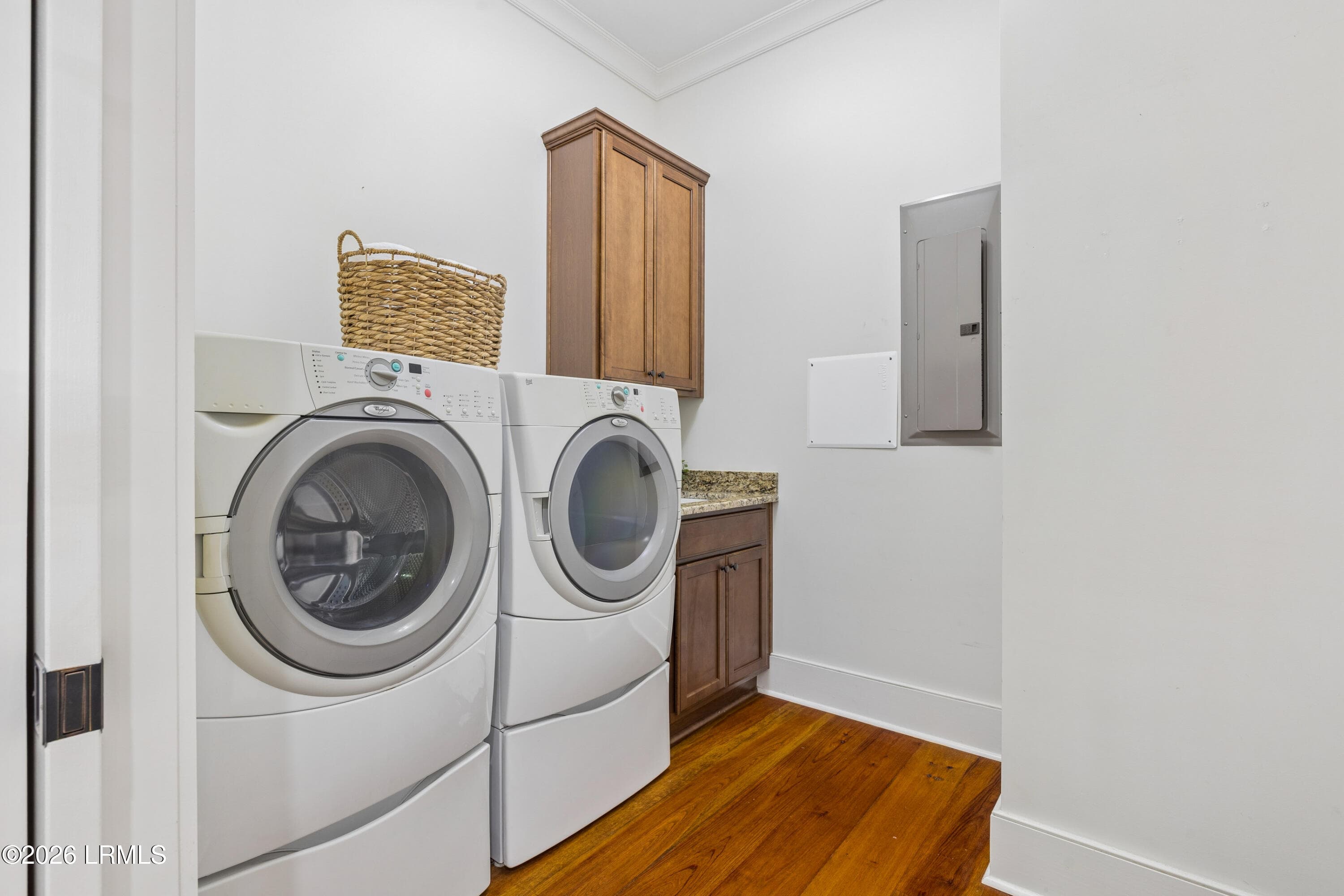 40RiverPlace-IslandHouseMedia-0059 - 40 River Place, Beaufort, SC 29906
