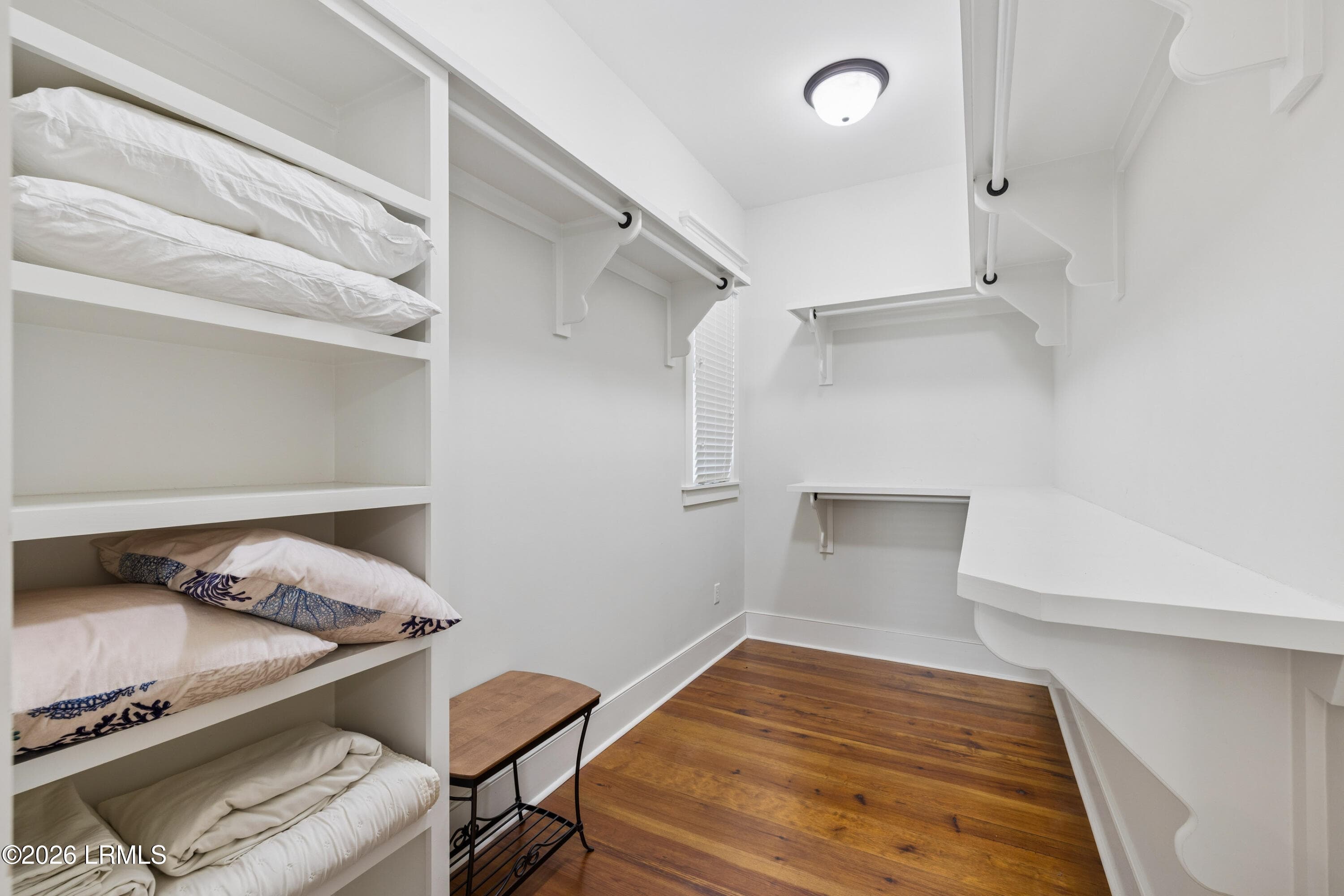 40RiverPlace-IslandHouseMedia-0057 - 40 River Place, Beaufort, SC 29906
