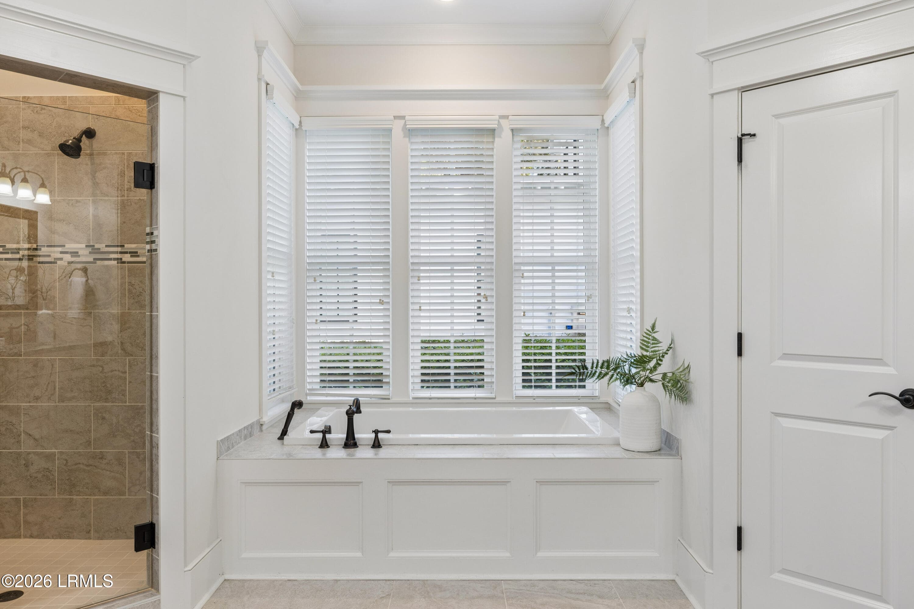 40RiverPlace-IslandHouseMedia-0053 - 40 River Place, Beaufort, SC 29906