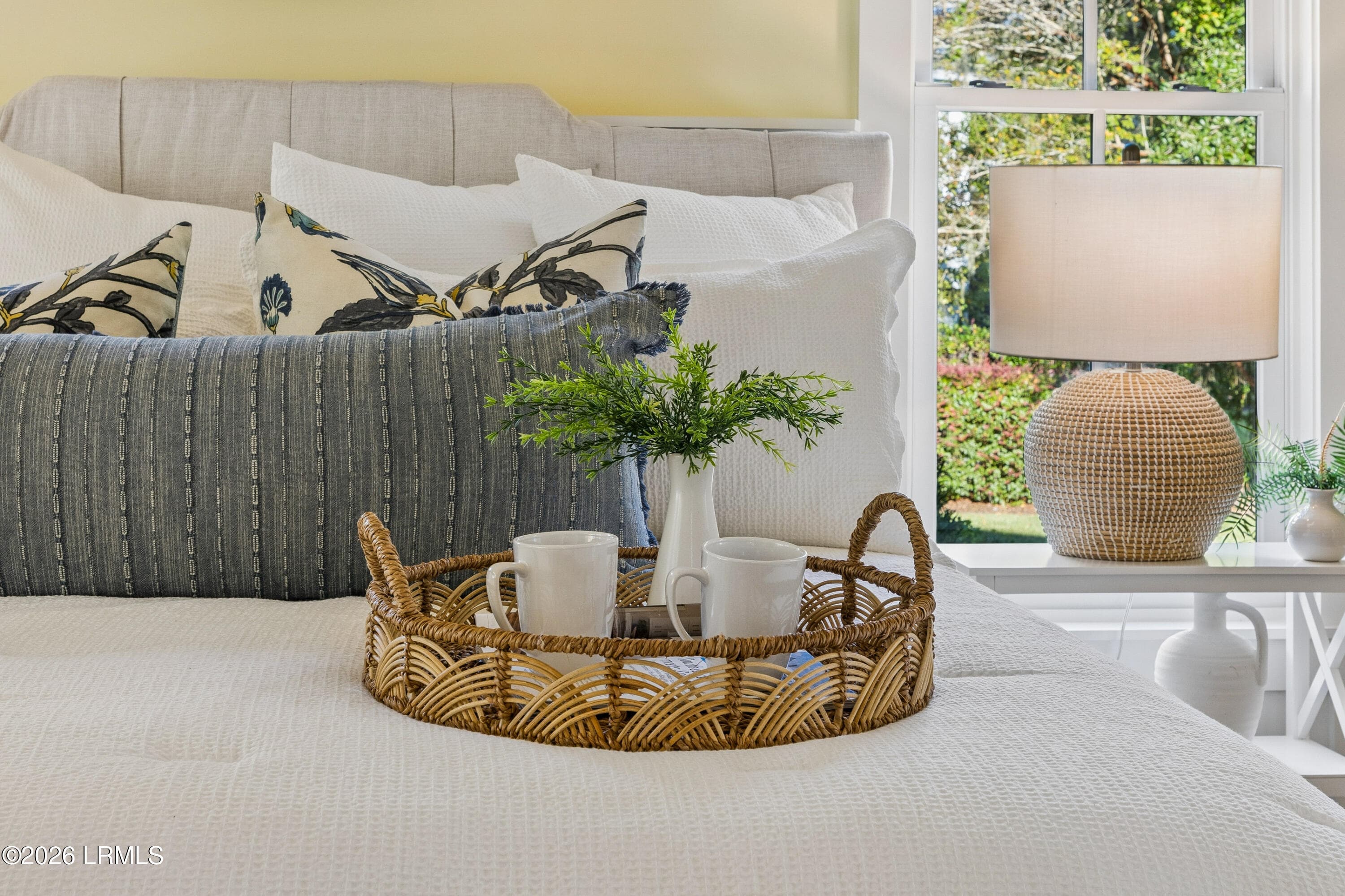 40RiverPlace-IslandHouseMedia-0050 - 40 River Place, Beaufort, SC 29906